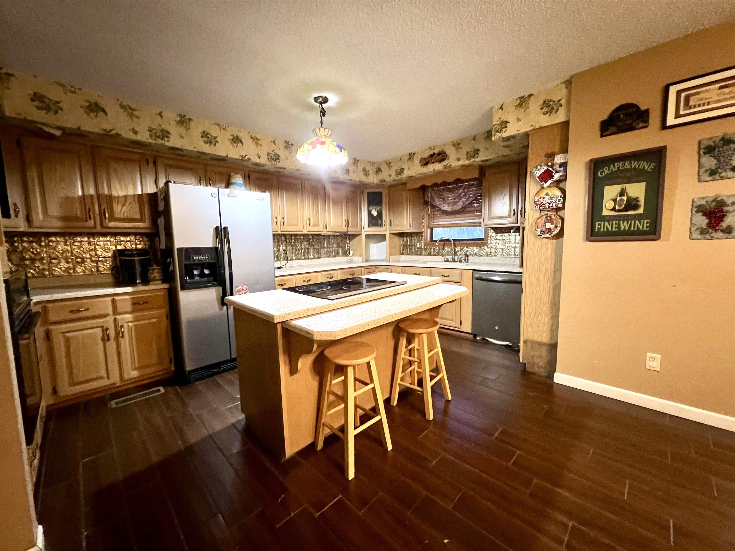 404  Ballard  Trumann, AR