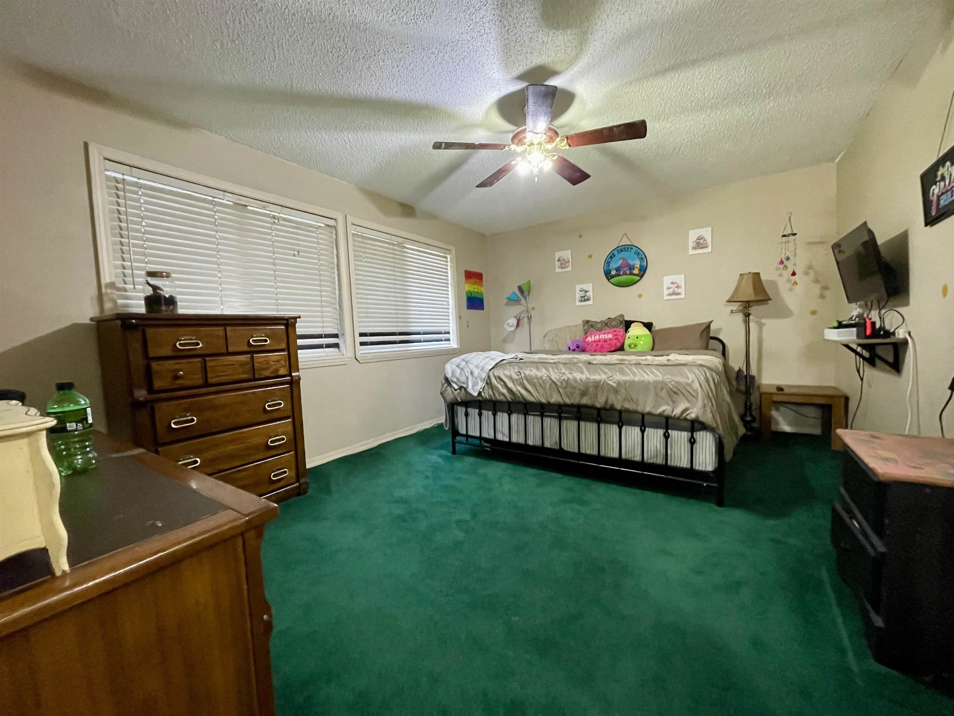 404  Ballard  Trumann, AR