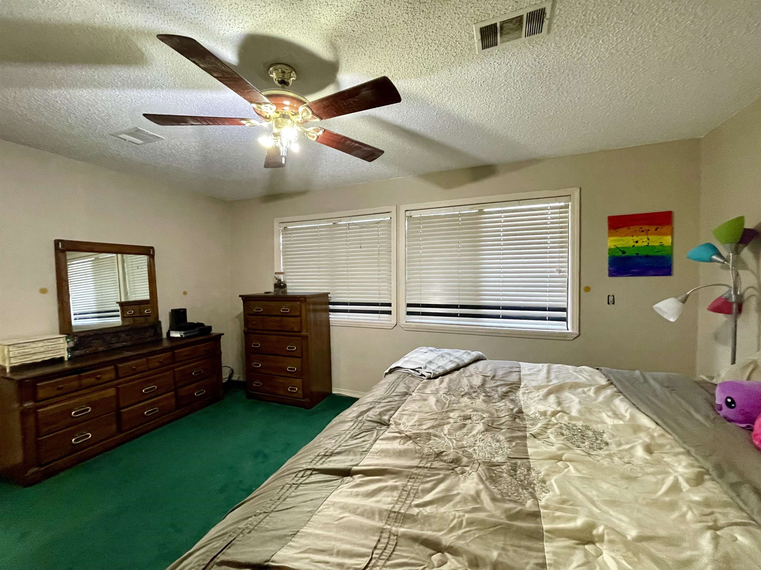 404  Ballard  Trumann, AR