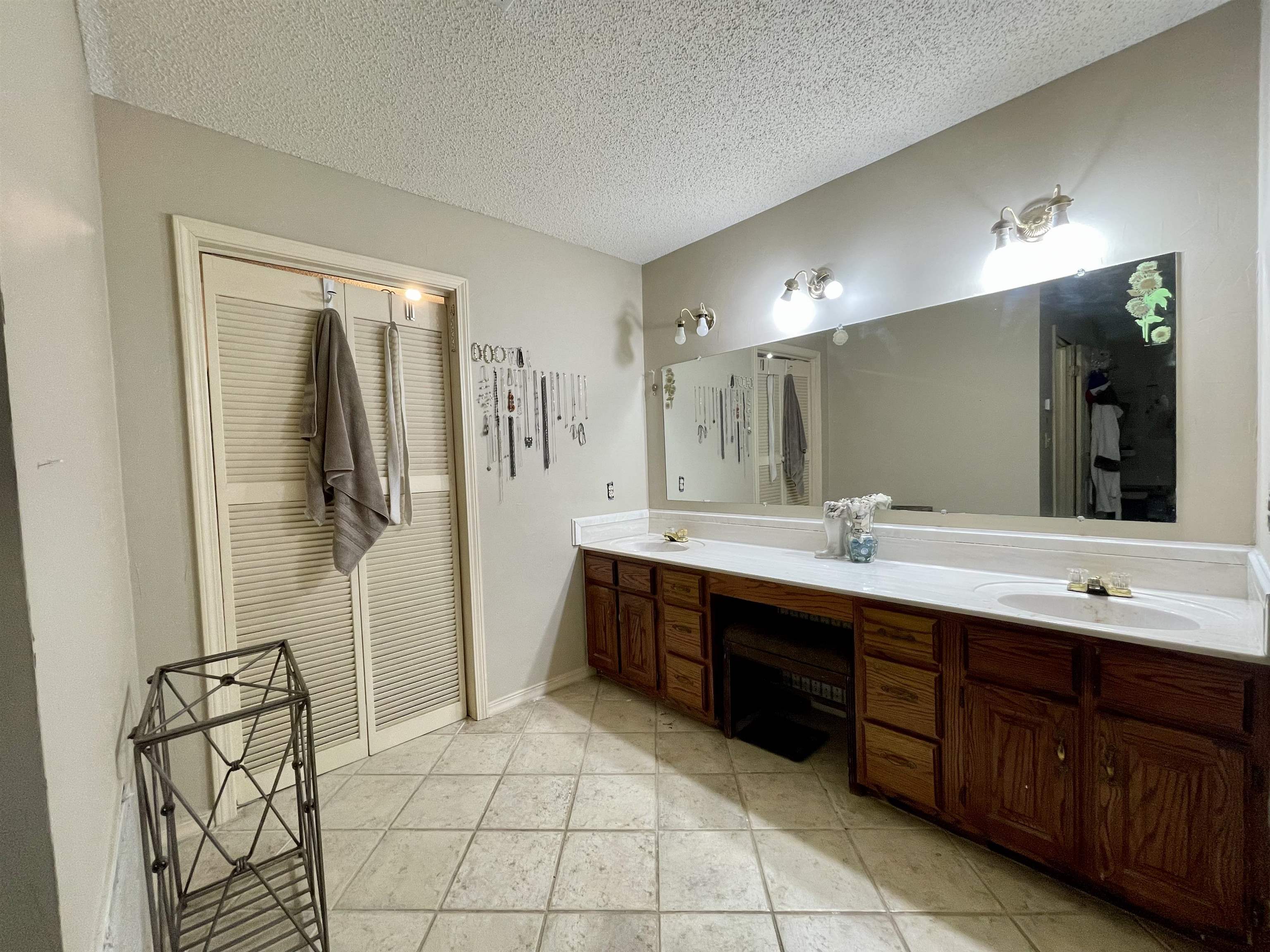 404  Ballard  Trumann, AR