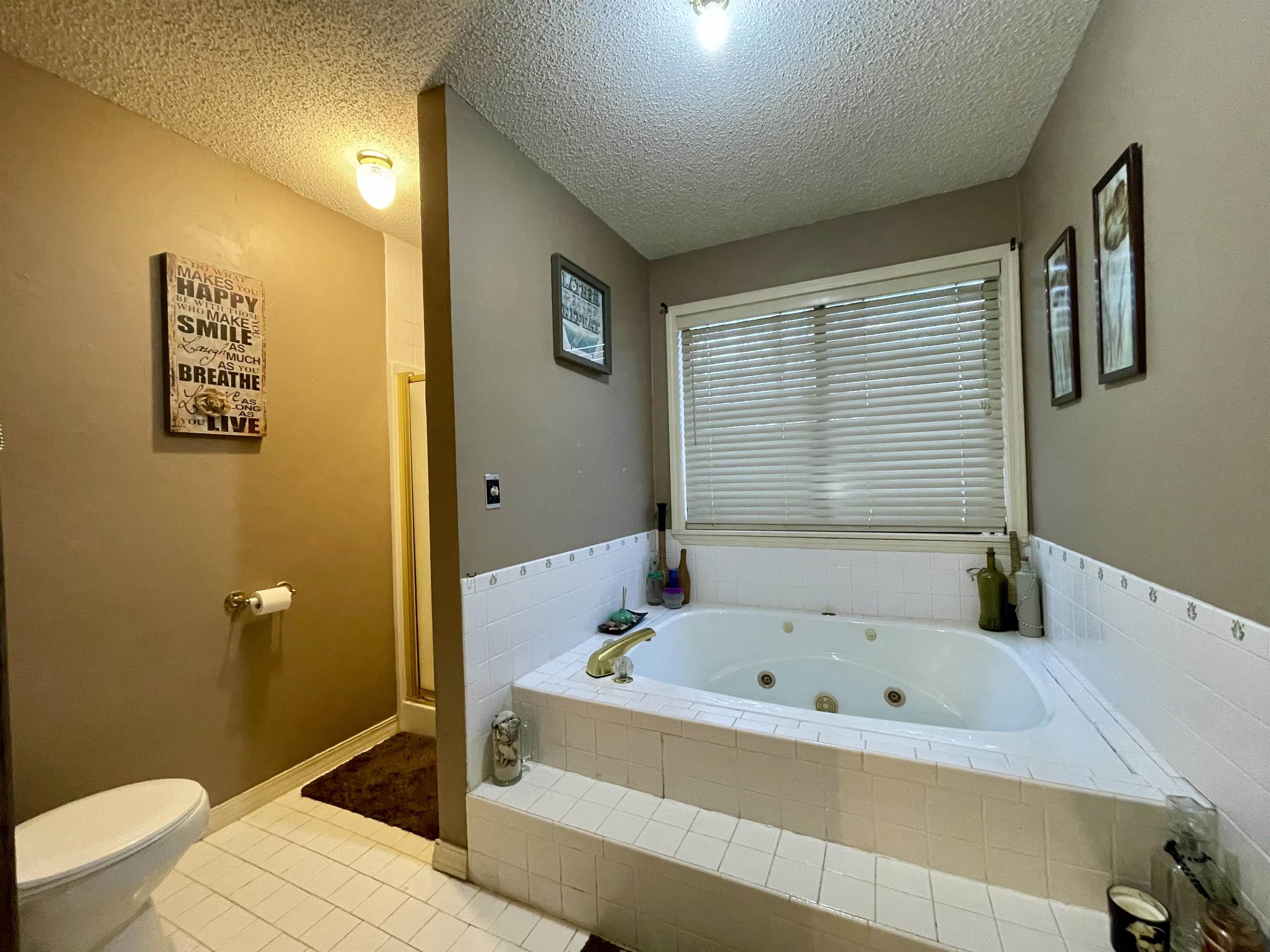 404  Ballard  Trumann, AR
