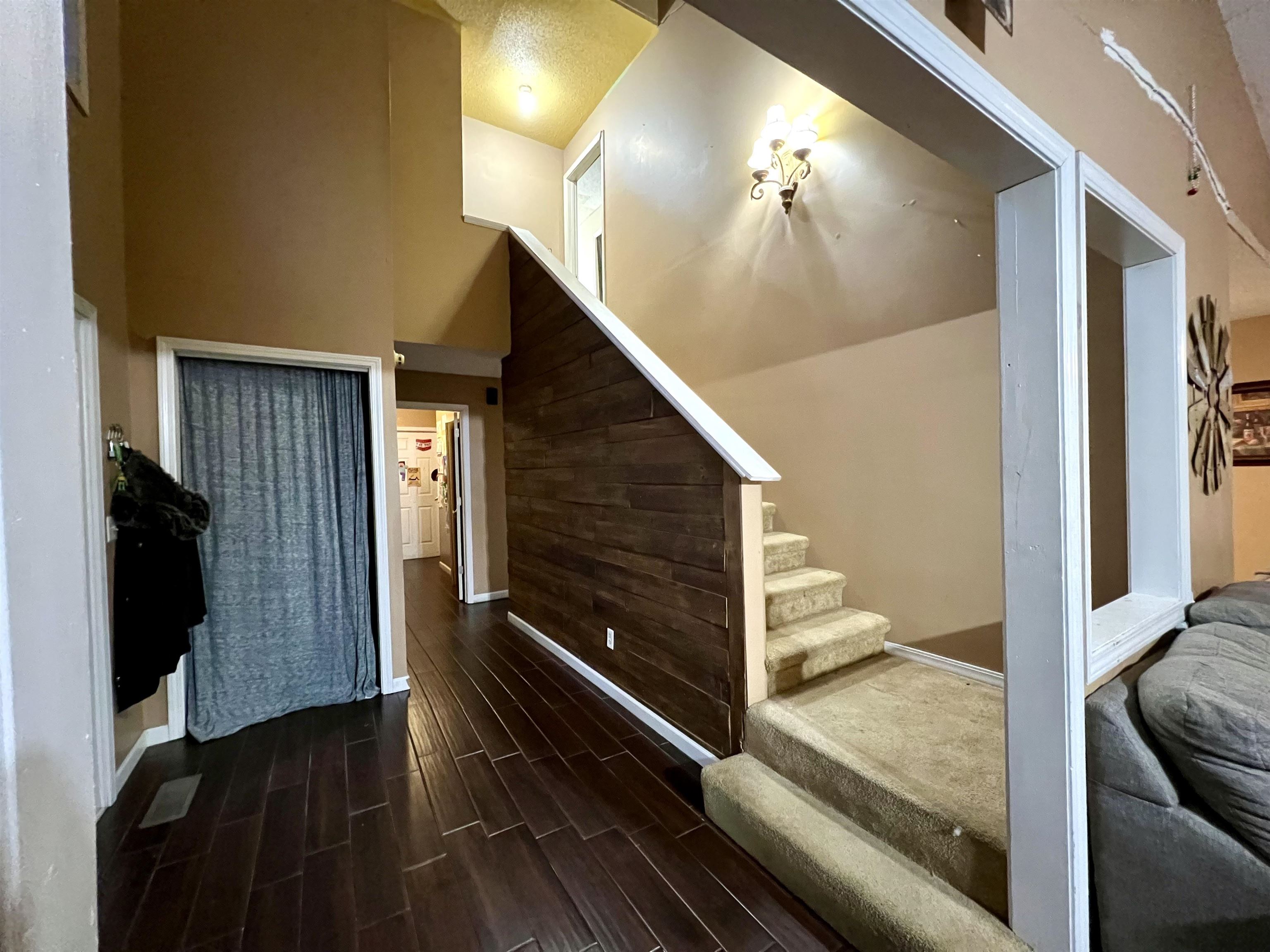 404  Ballard  Trumann, AR