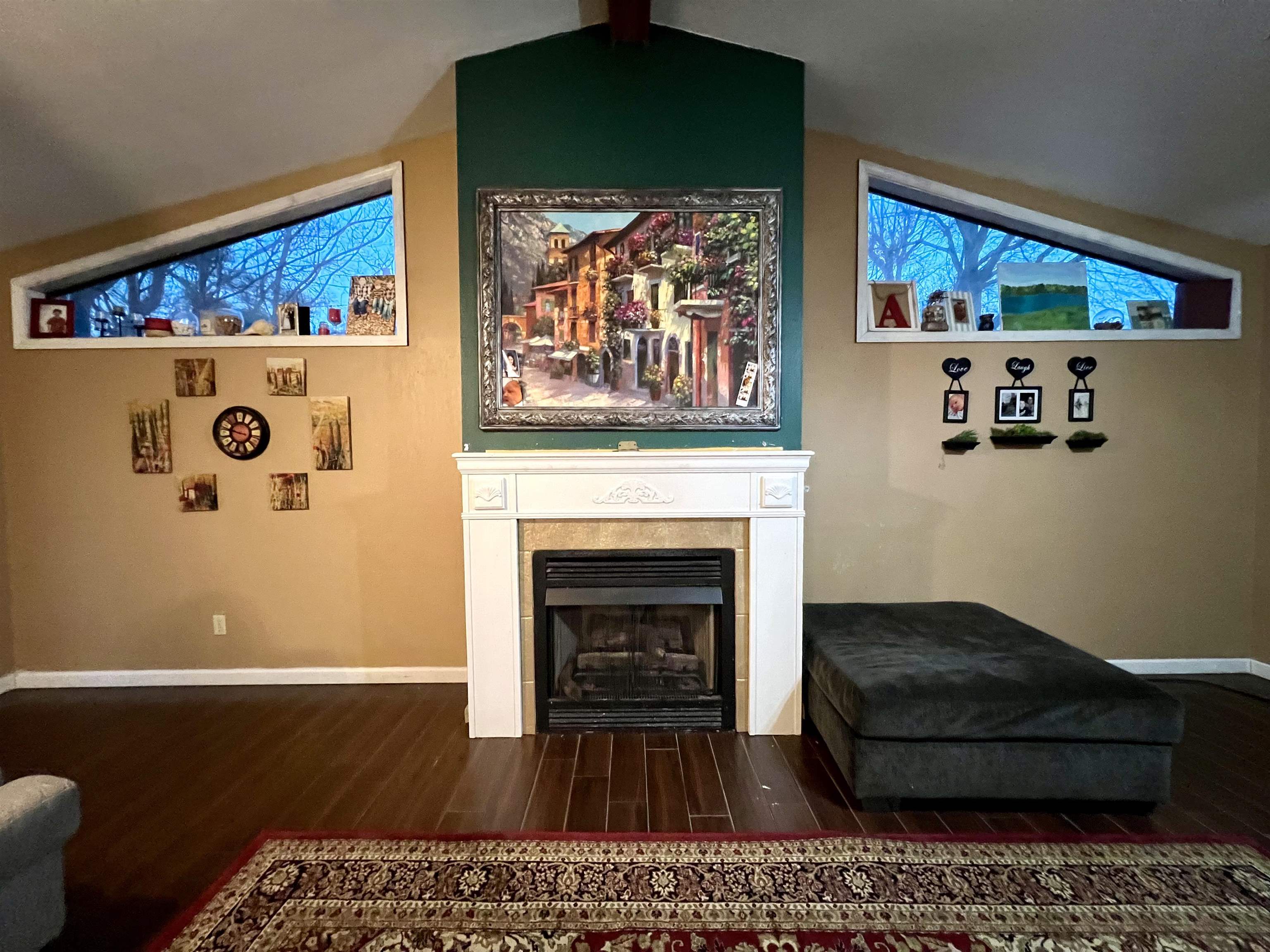 404  Ballard  Trumann, AR