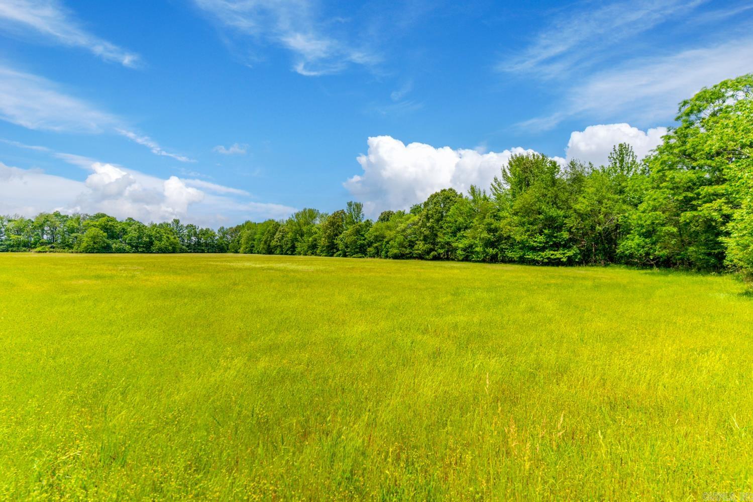 9  Acres County Road 775, 757 and 773  Jonesboro, AR