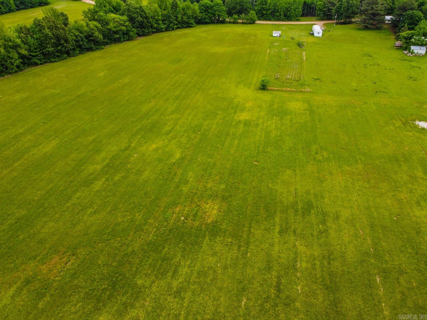 9  Acres County Road 775, 757 and 773  Jonesboro, AR
