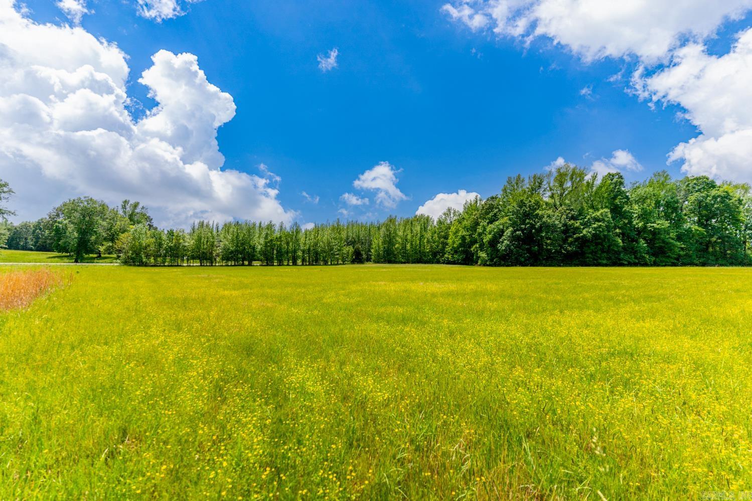 9  Acres County Road 775, 757 and 773  Jonesboro, AR