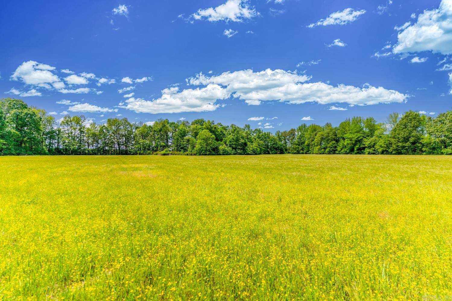 9  Acres County Road 775, 757 and 773  Jonesboro, AR