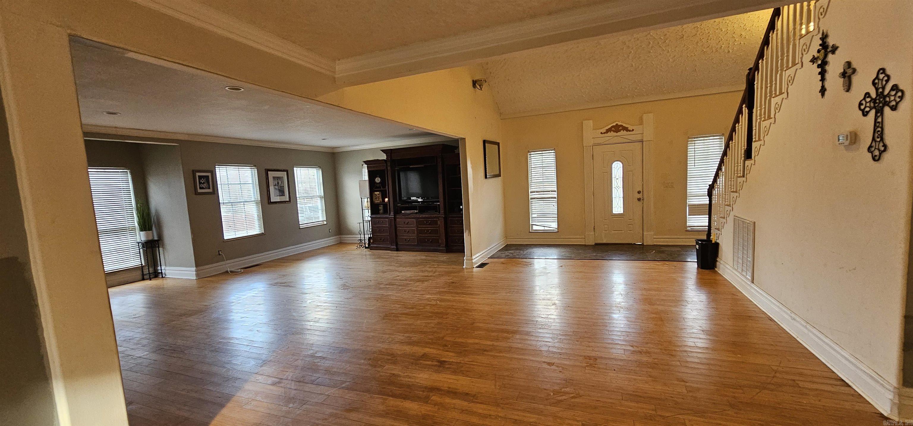 109  Gabor Ln  Hot Springs, AR