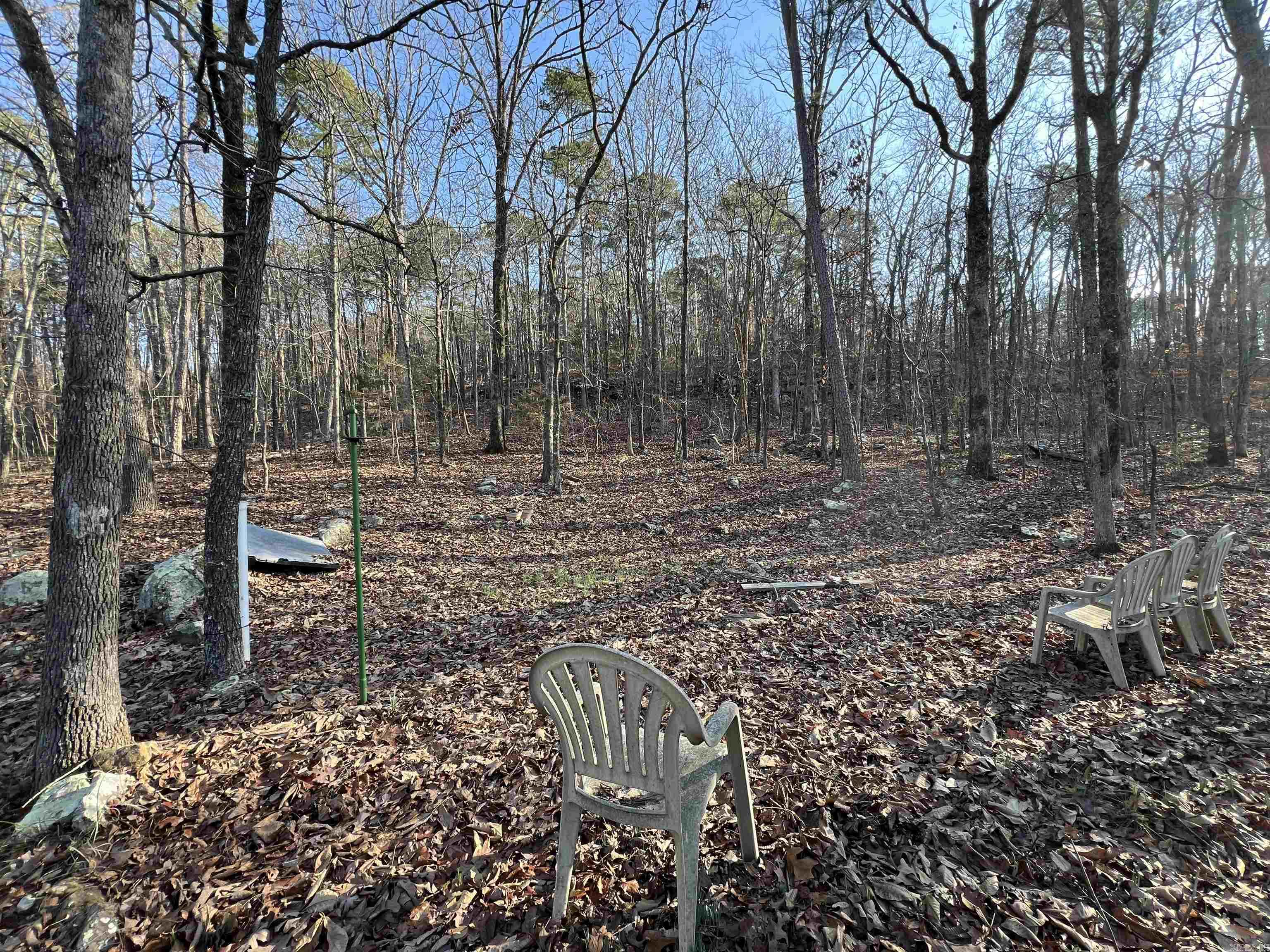 213  Riverview  Fairfield Bay, AR