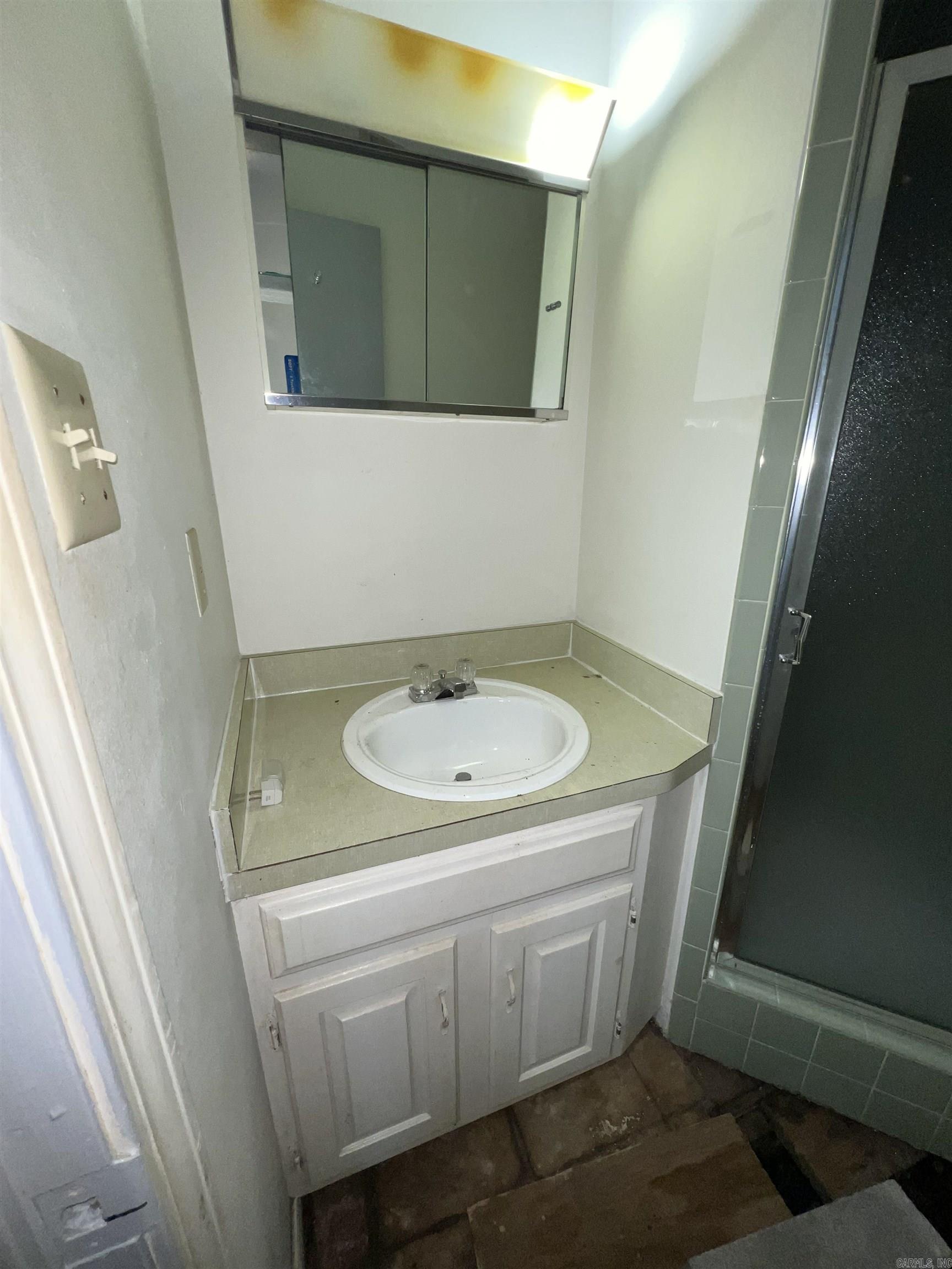 213  Riverview  Fairfield Bay, AR
