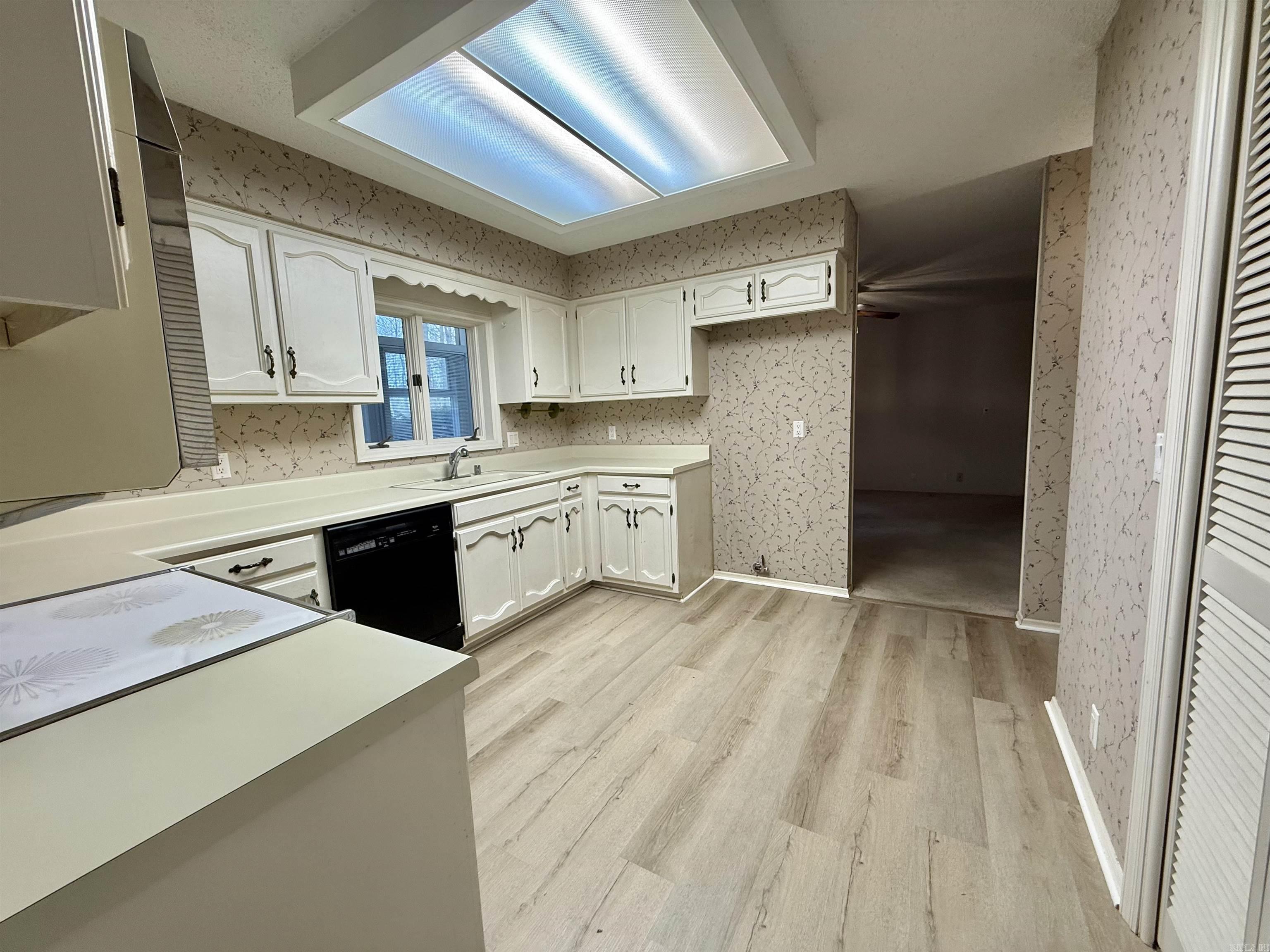 3 Conejo Lane Hot Springs Village, AR 71901