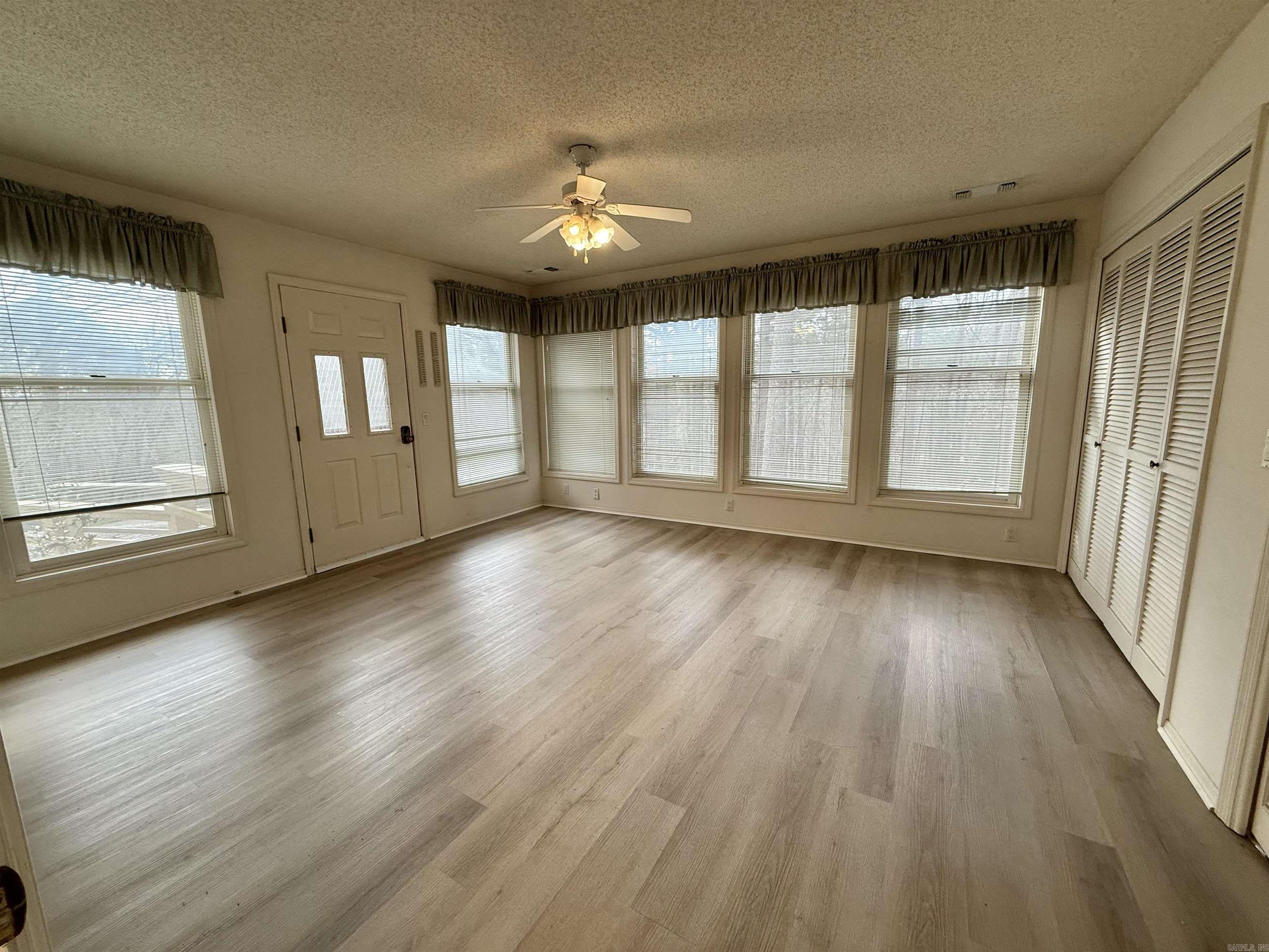 3 Conejo Lane Hot Springs Village, AR 71901