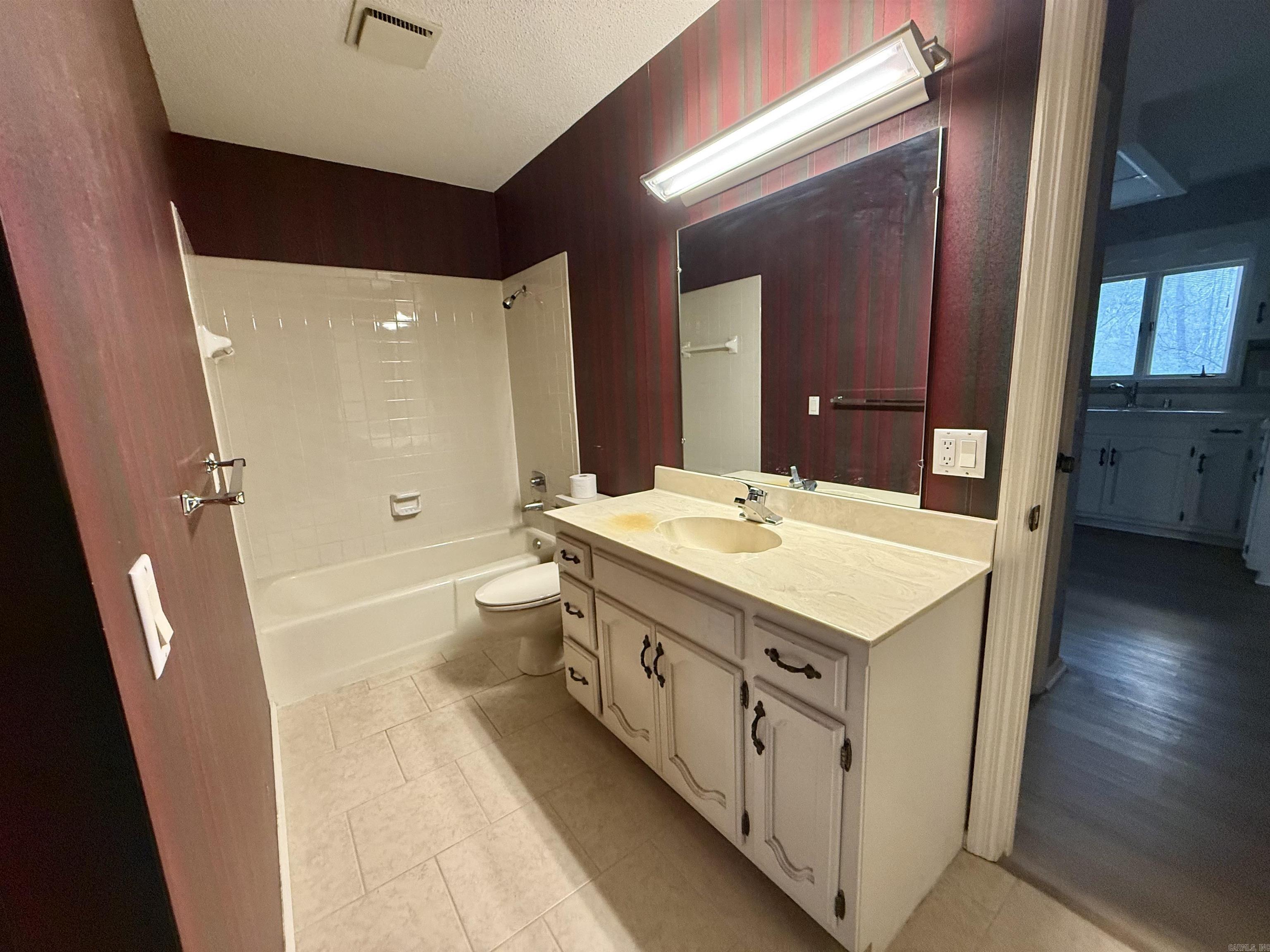 3 Conejo Lane Hot Springs Village, AR 71901