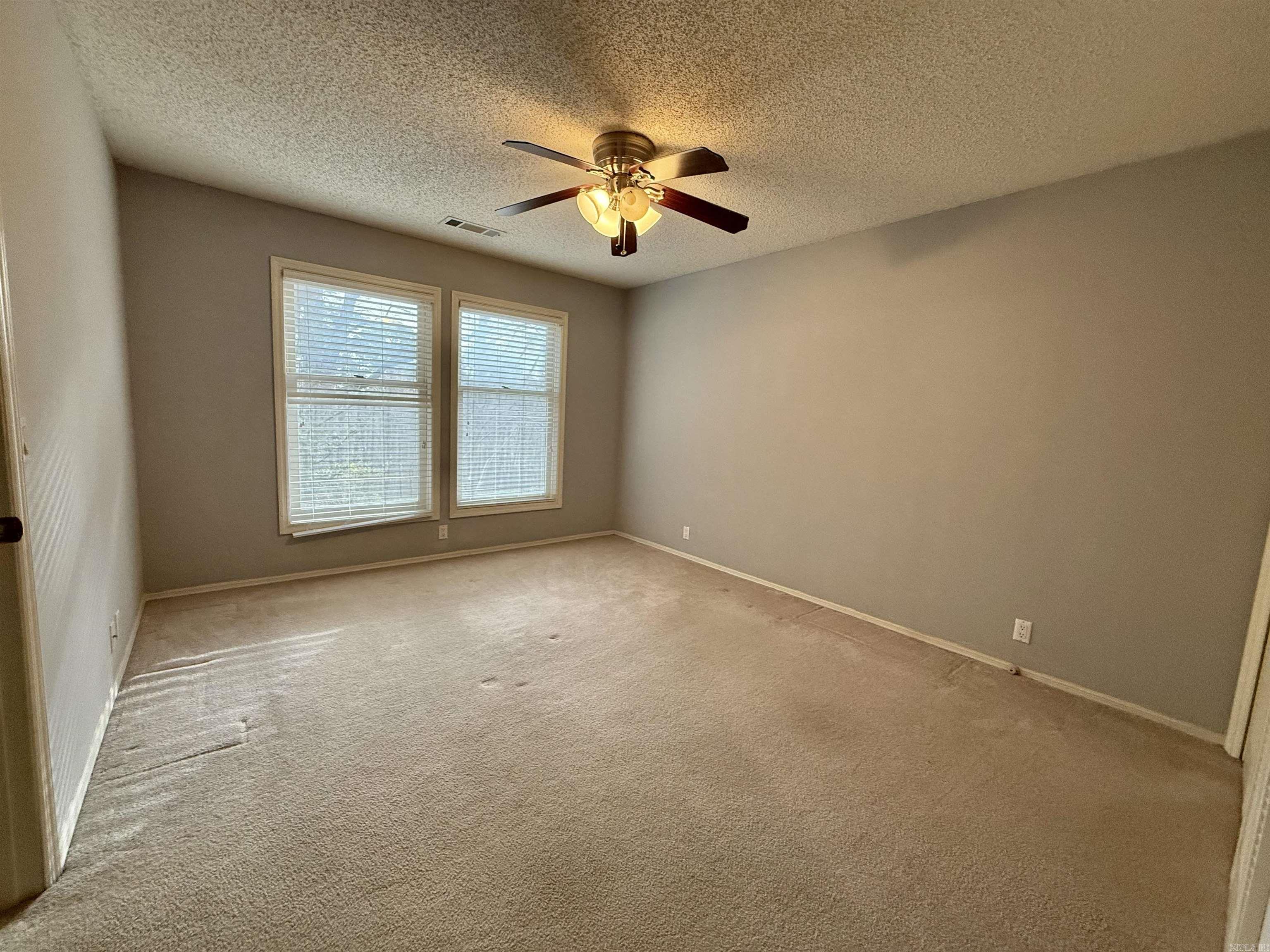 3 Conejo Lane Hot Springs Village, AR 71901