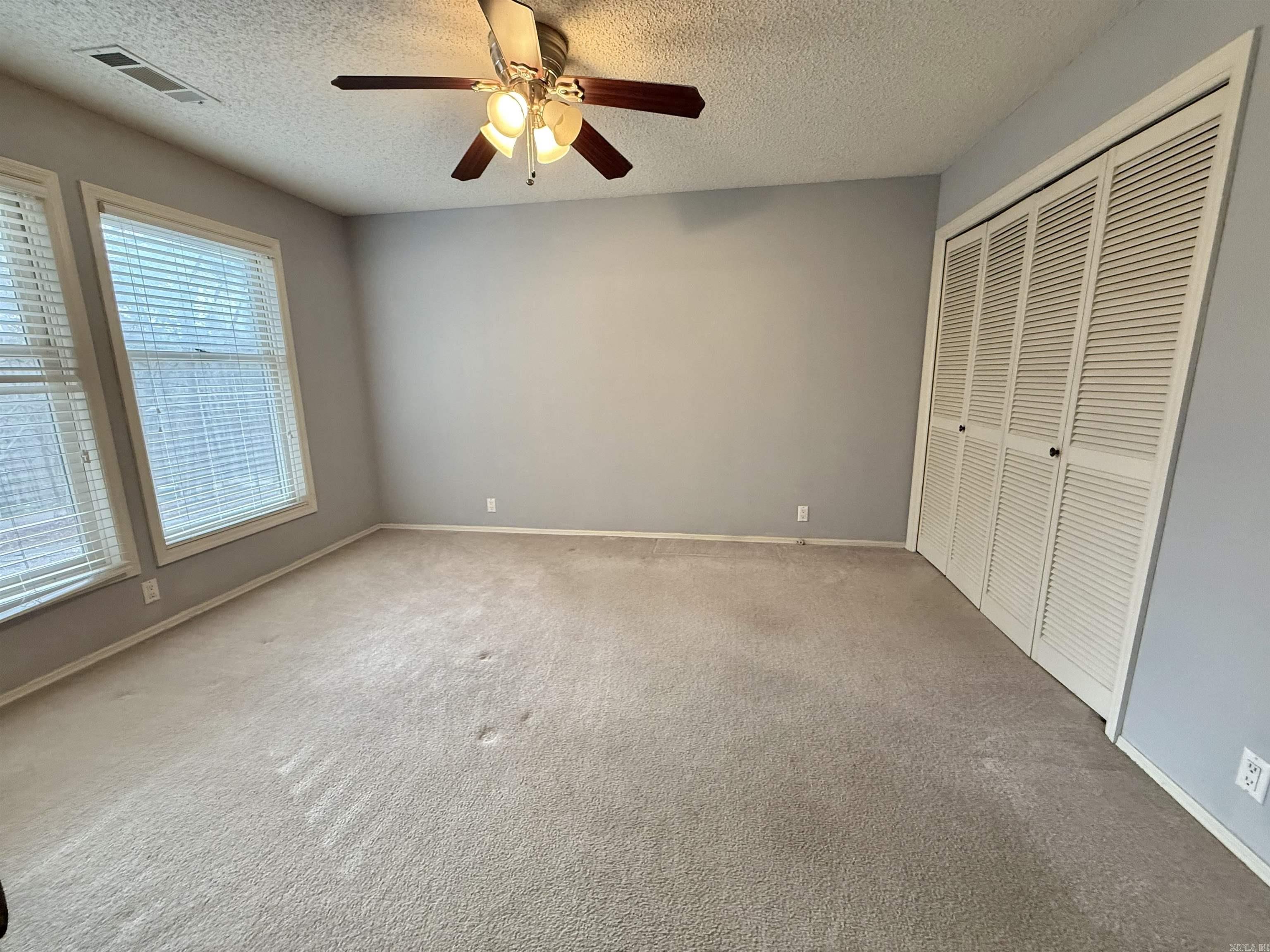 3 Conejo Lane Hot Springs Village, AR 71901