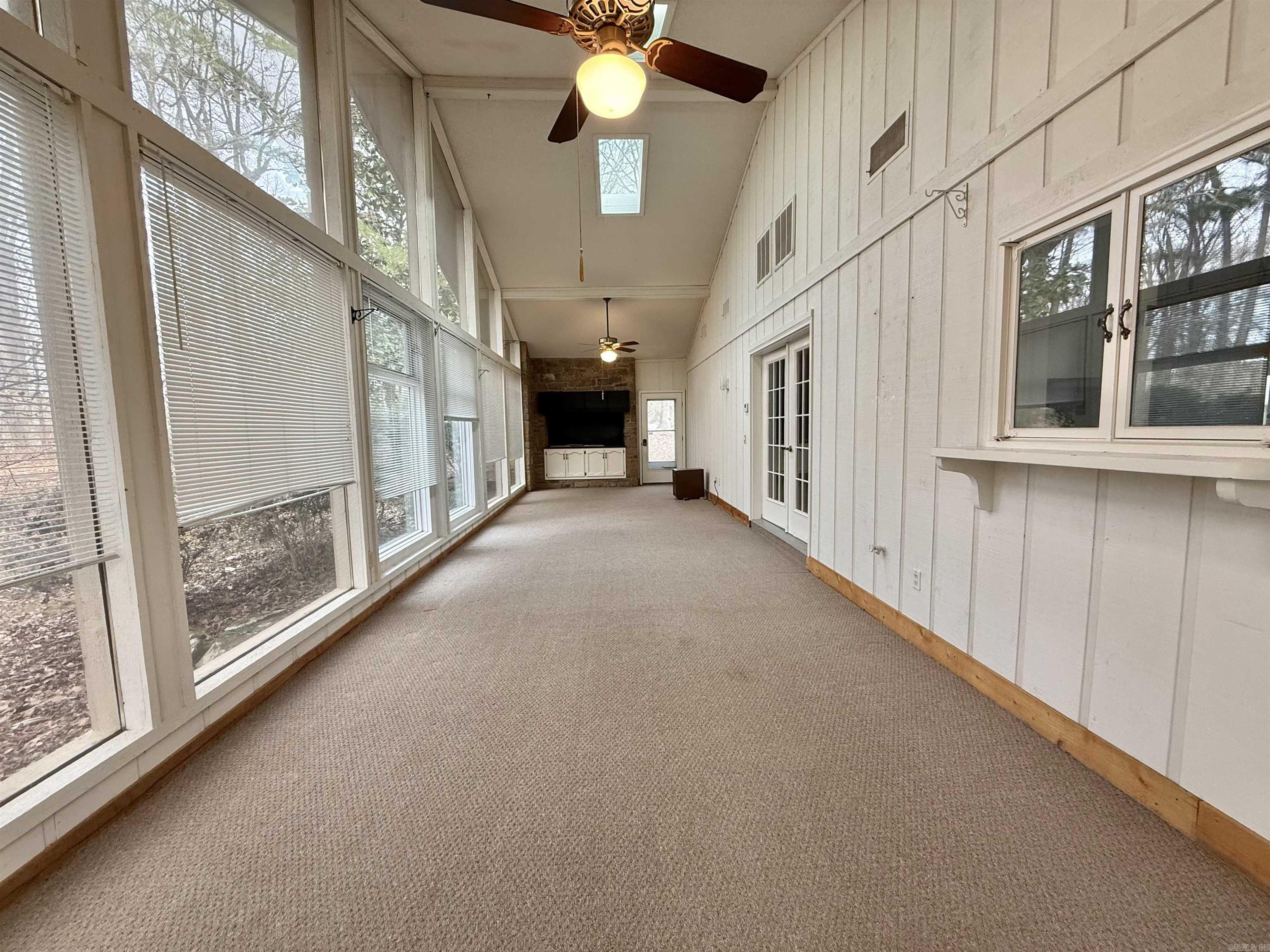 3 Conejo Lane Hot Springs Village, AR 71901