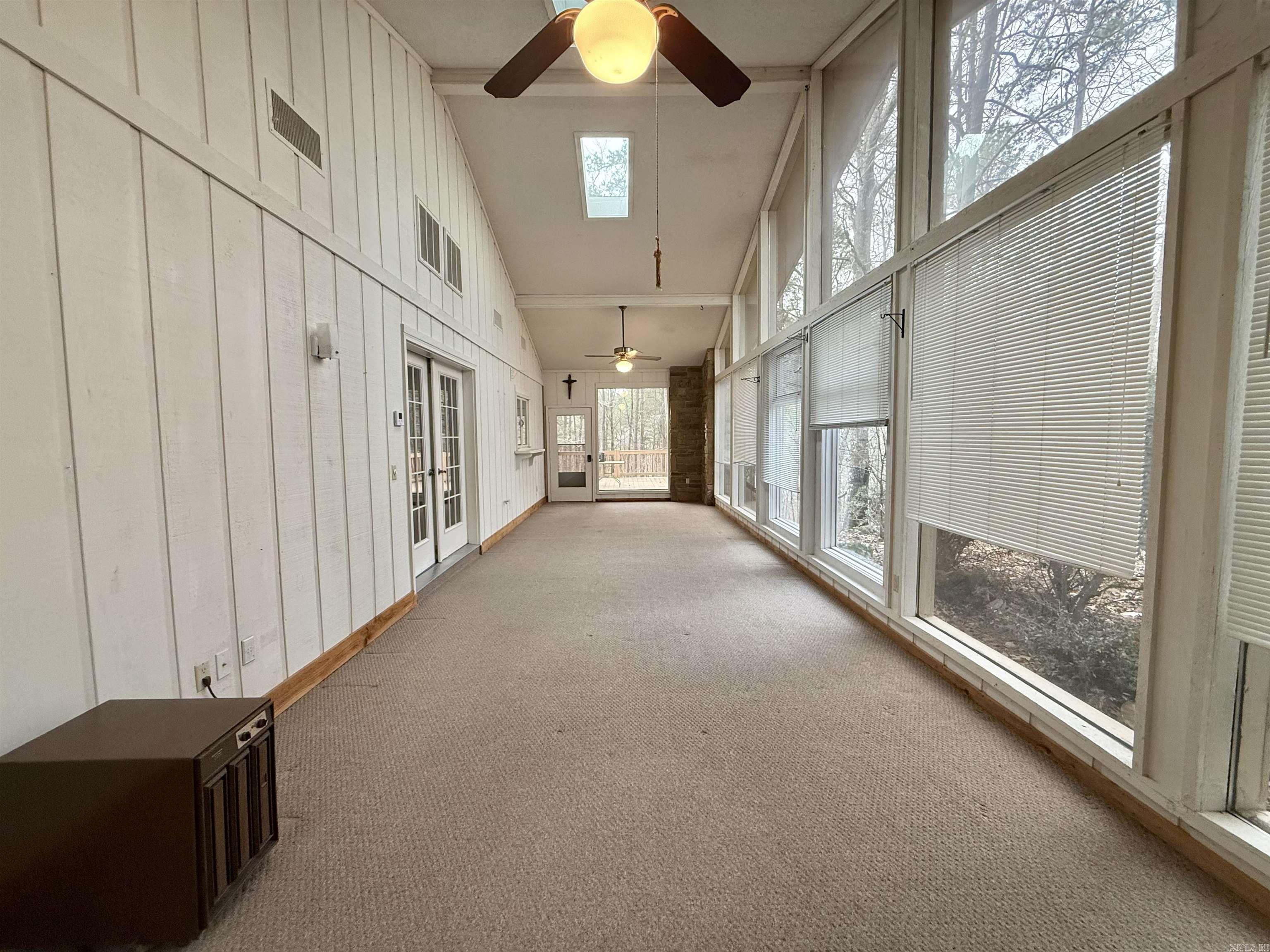 3 Conejo Lane Hot Springs Village, AR 71901