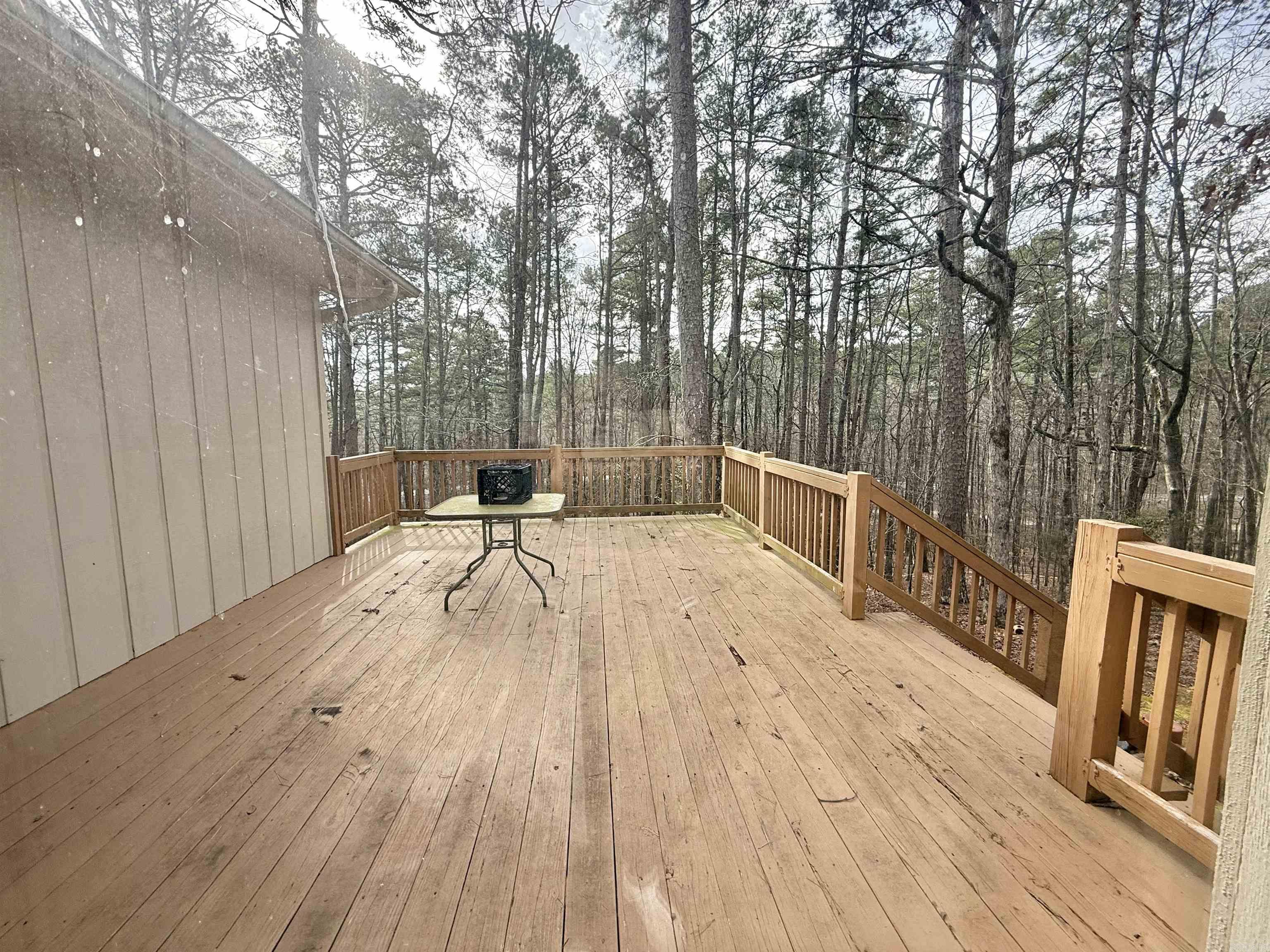 3 Conejo Lane Hot Springs Village, AR 71901
