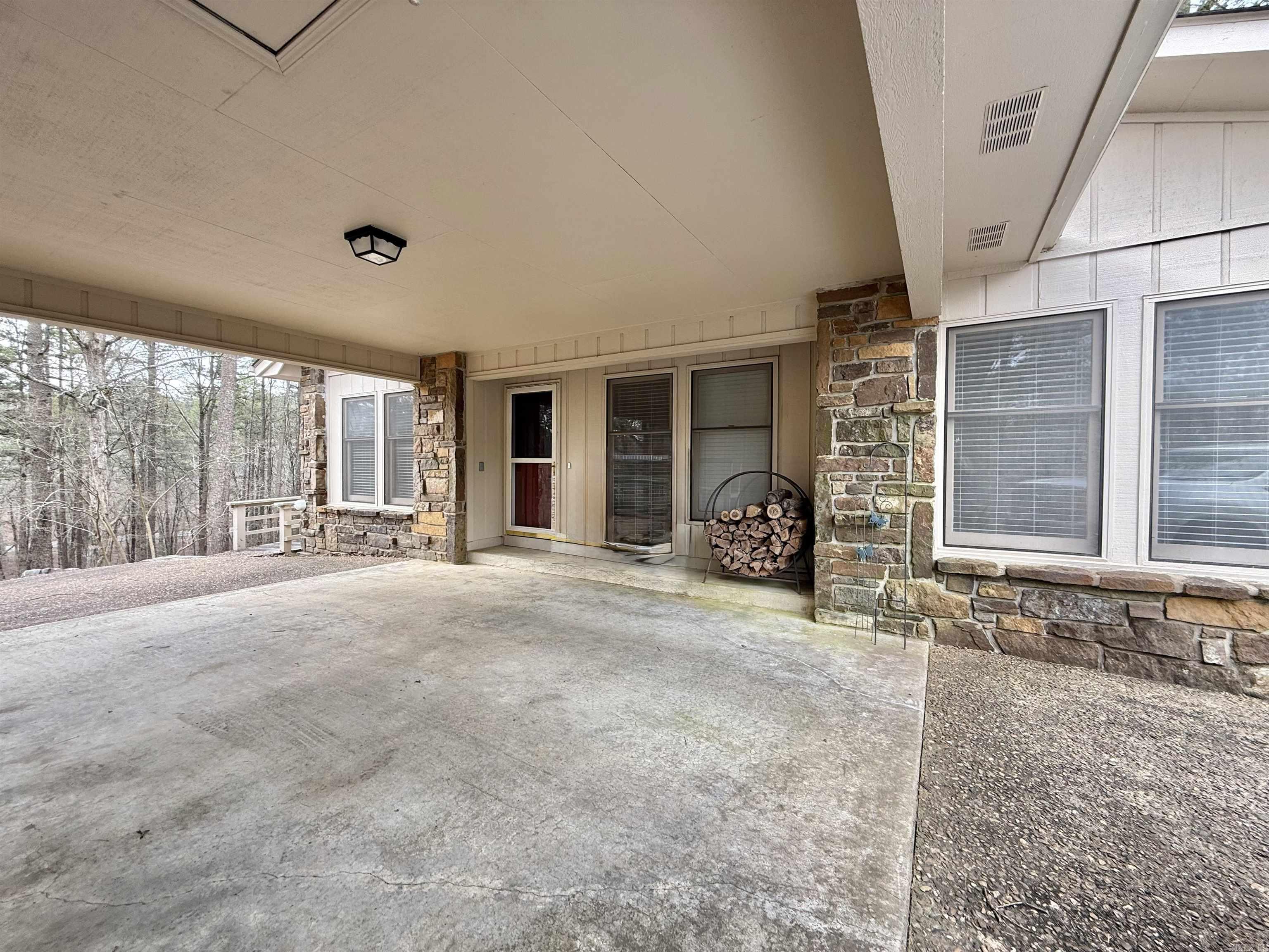 3 Conejo Lane Hot Springs Village, AR 71901
