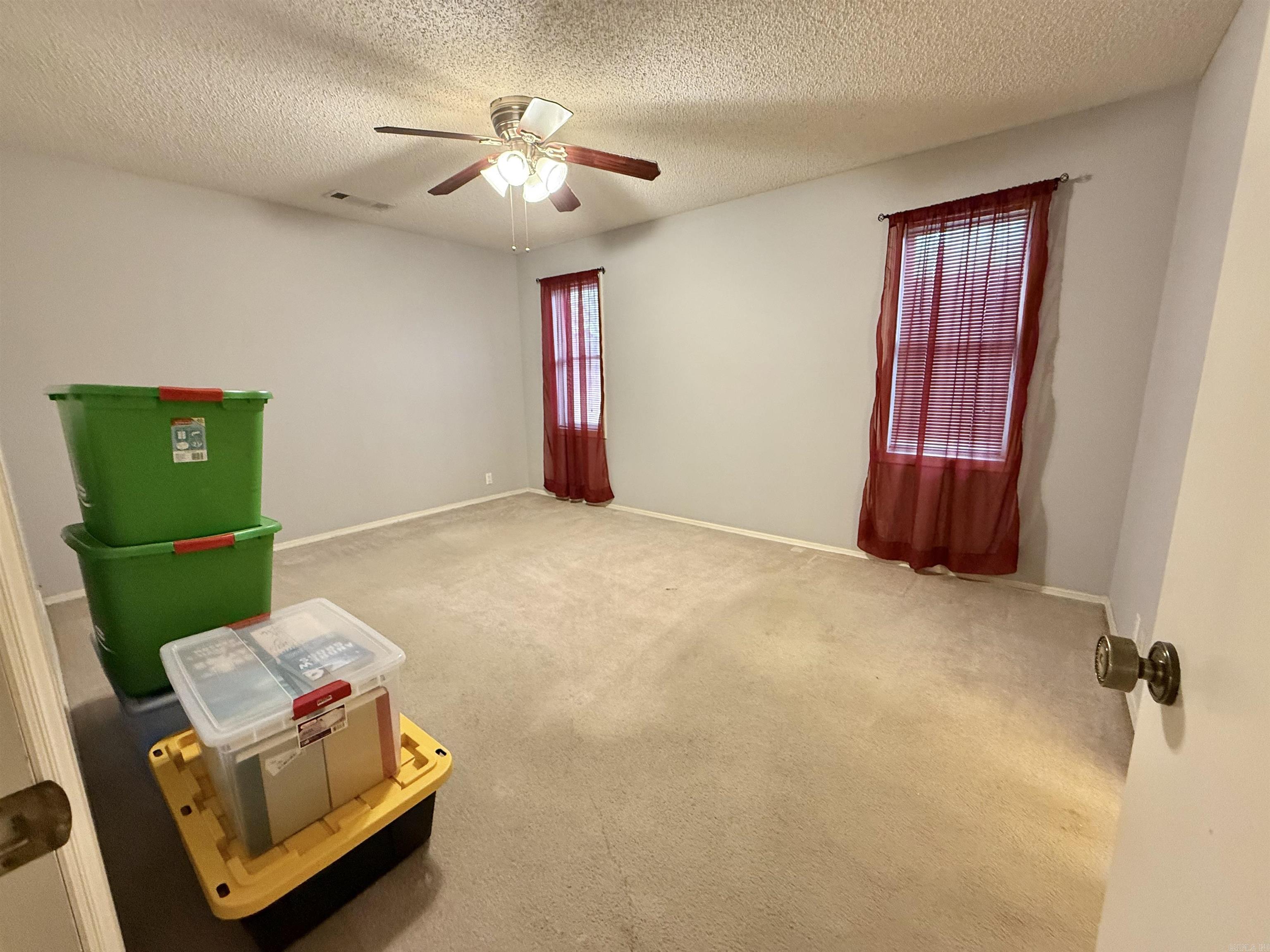 3 Conejo Lane Hot Springs Village, AR 71901