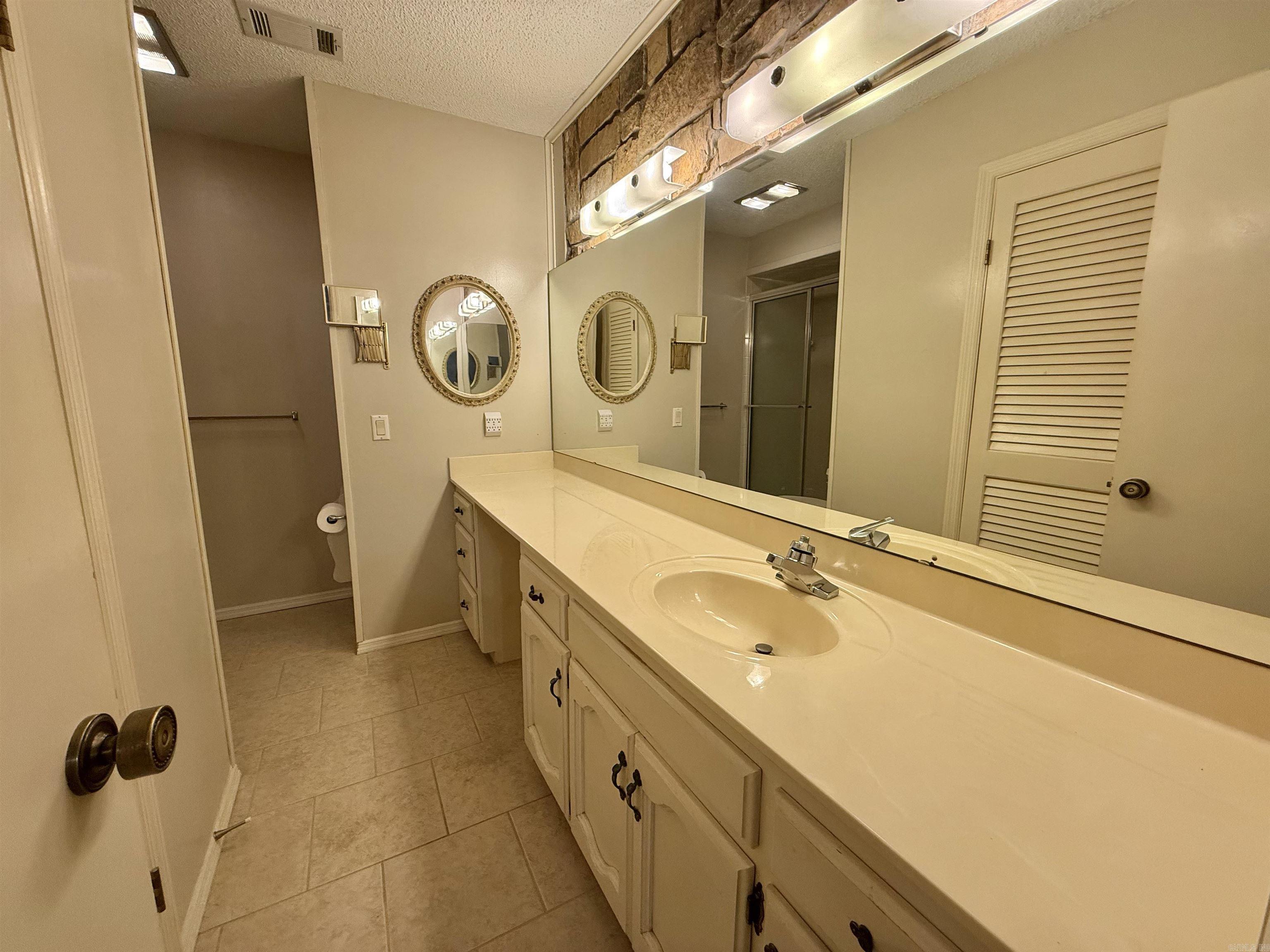 3 Conejo Lane Hot Springs Village, AR 71901