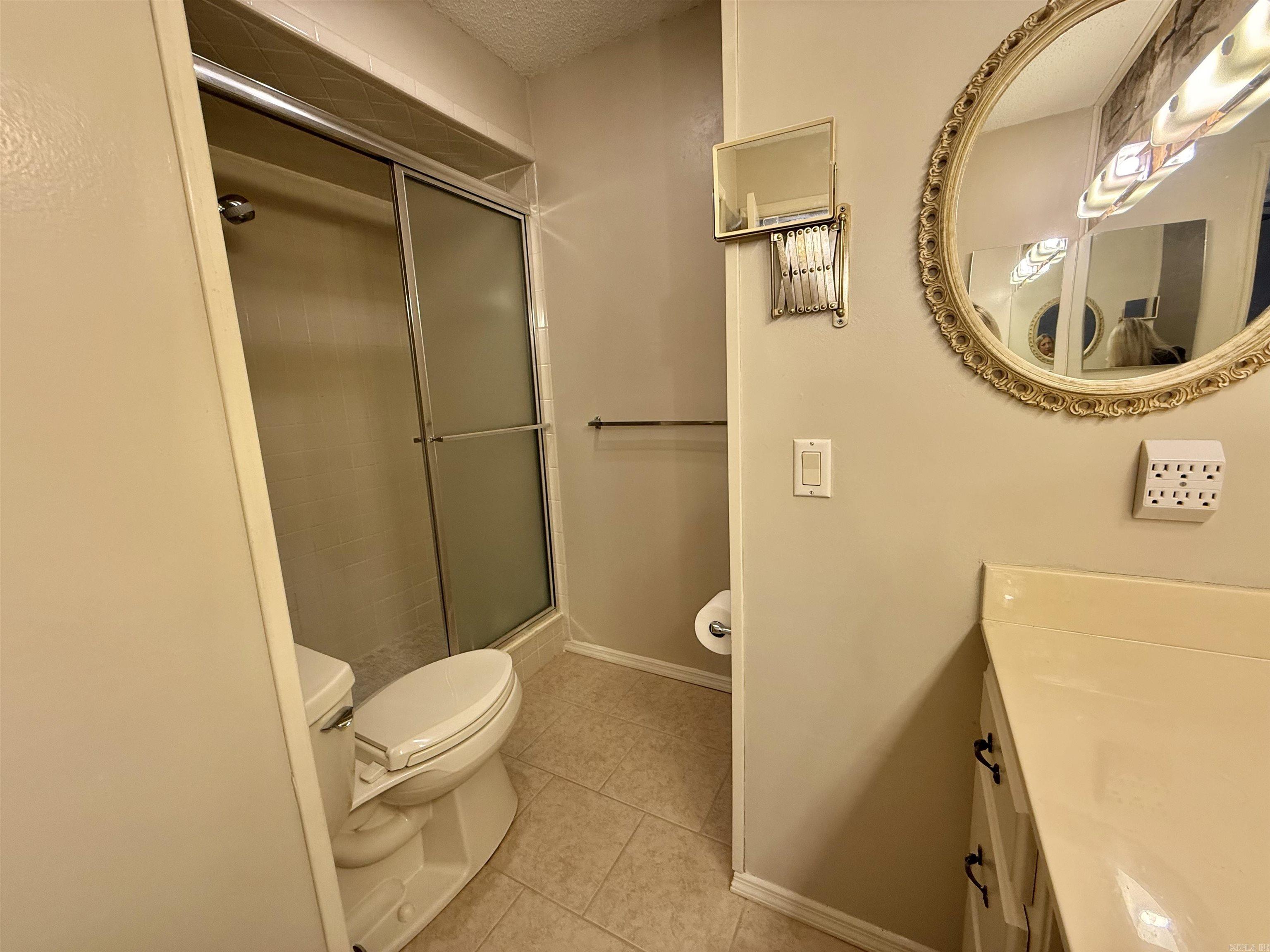 3 Conejo Lane Hot Springs Village, AR 71901