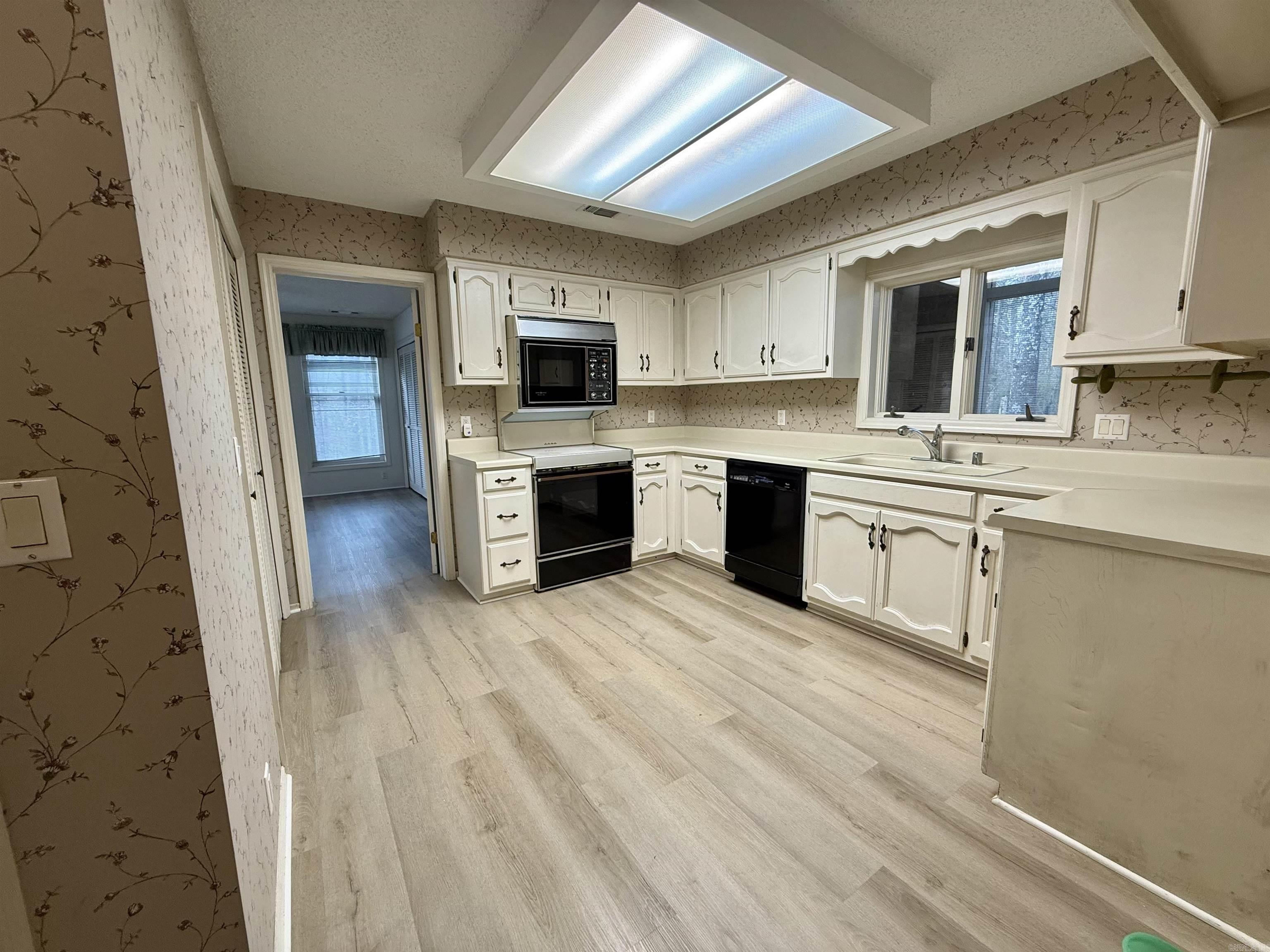3 Conejo Lane Hot Springs Village, AR 71901