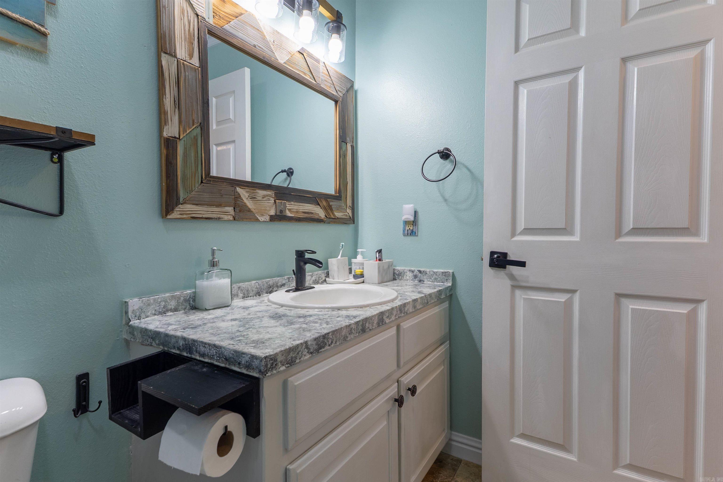 2914  Hatties Lane  Ozark, AR