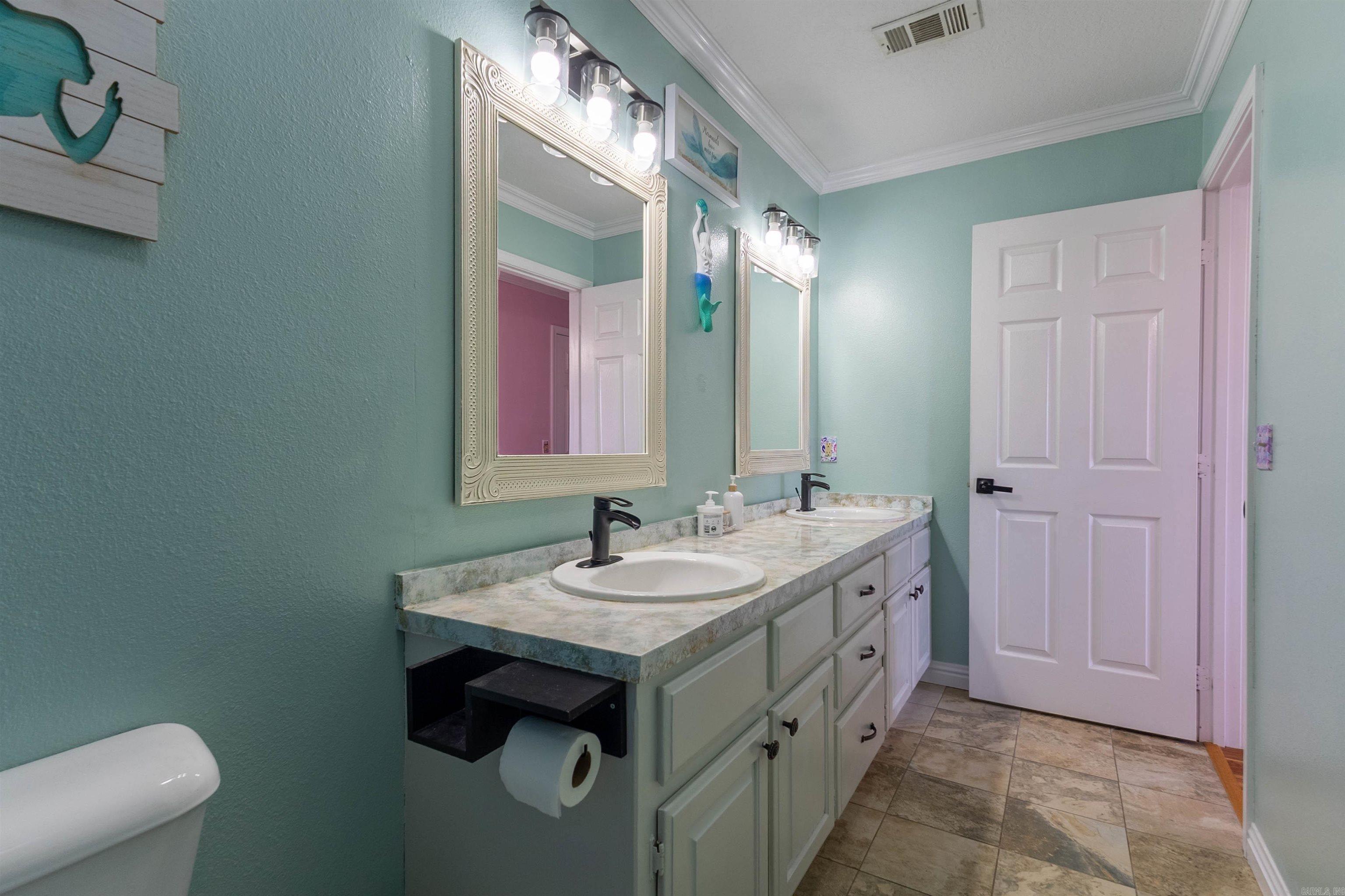2914  Hatties Lane  Ozark, AR