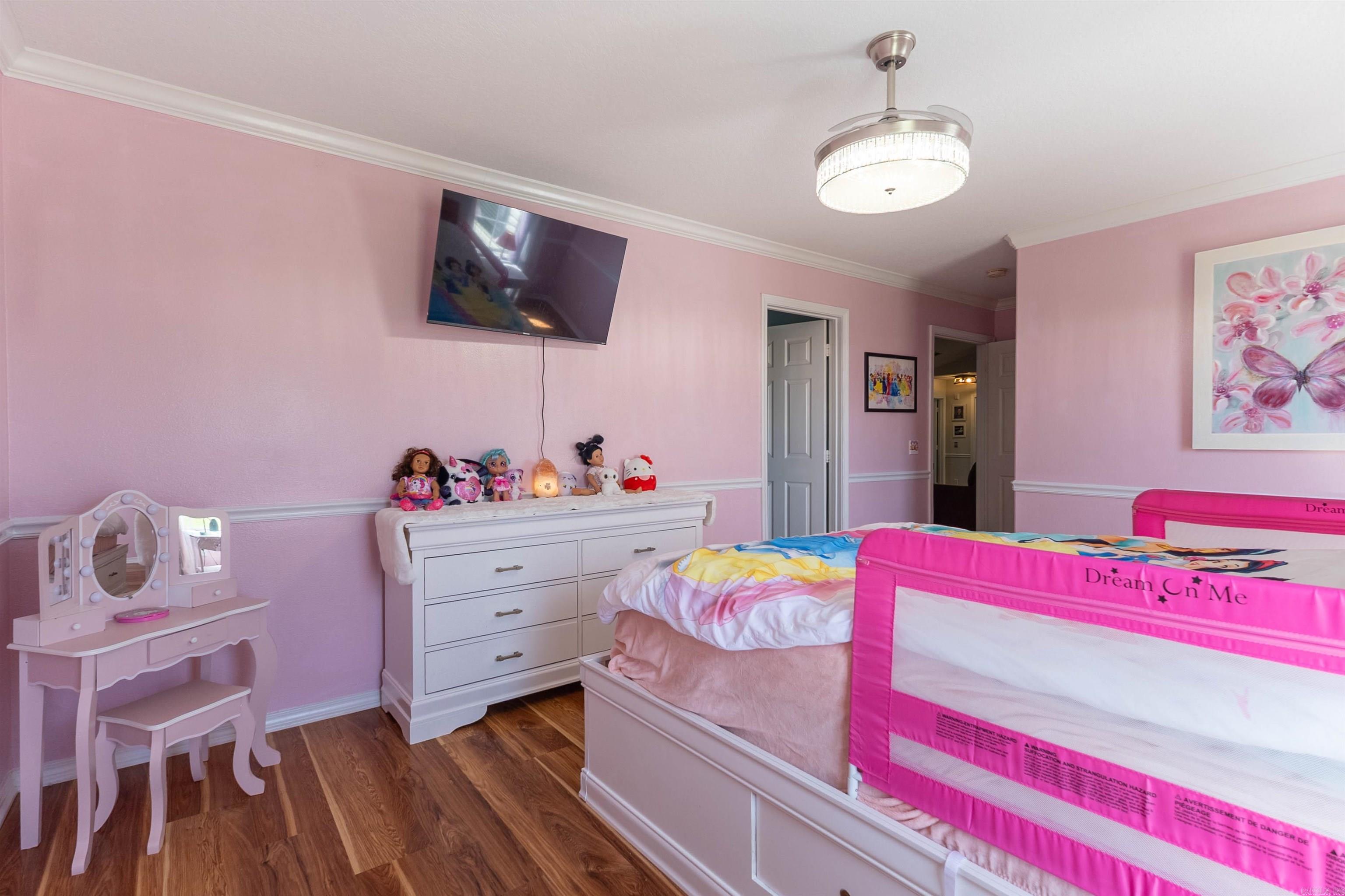 2914  Hatties Lane  Ozark, AR