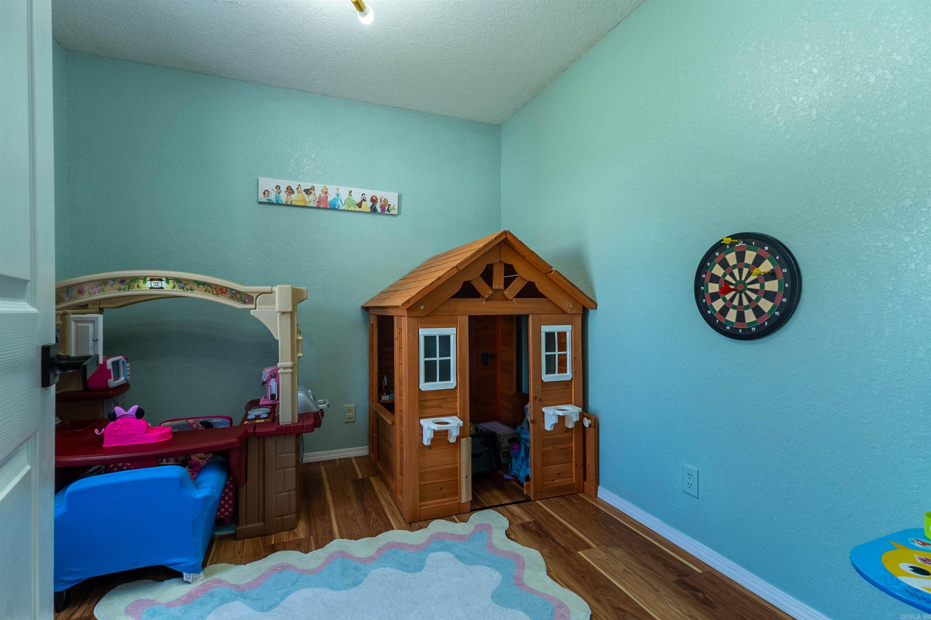 2914  Hatties Lane  Ozark, AR