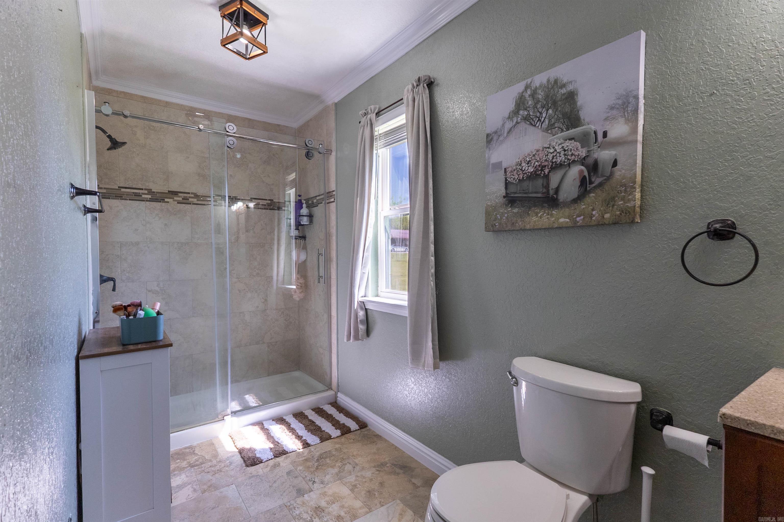2914  Hatties Lane  Ozark, AR