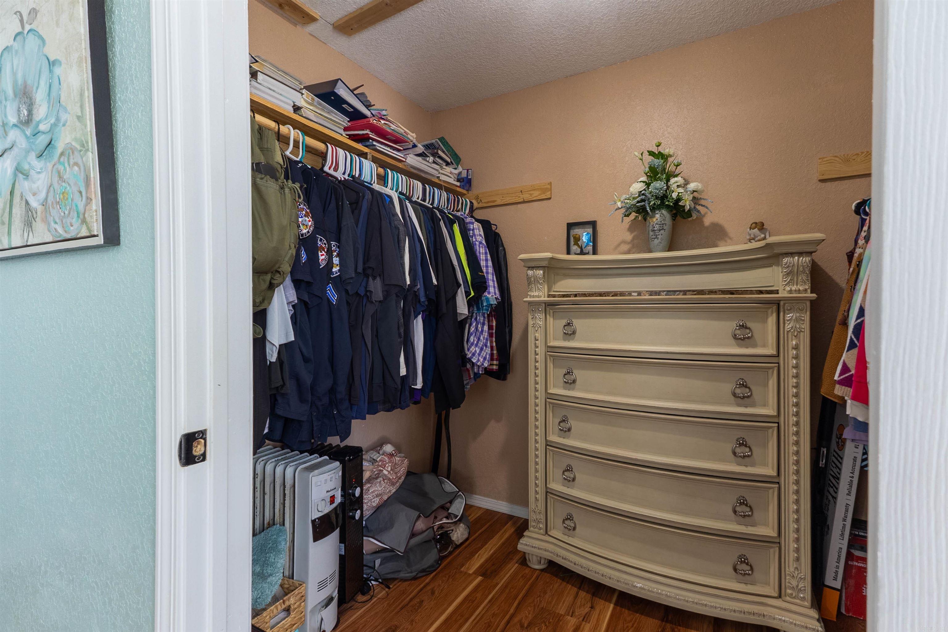 2914  Hatties Lane  Ozark, AR