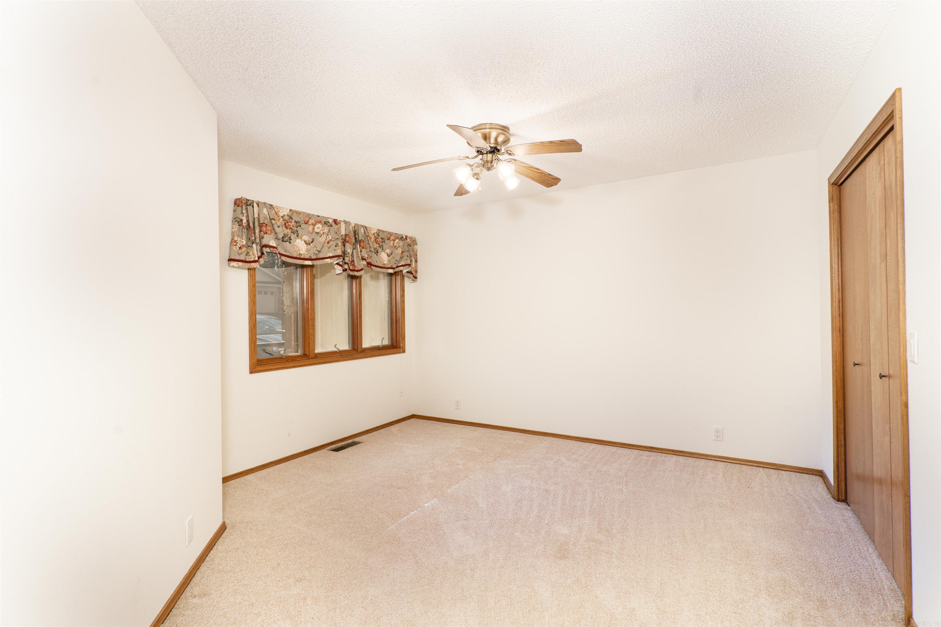 19  Emanuel  Hot Springs Village, AR