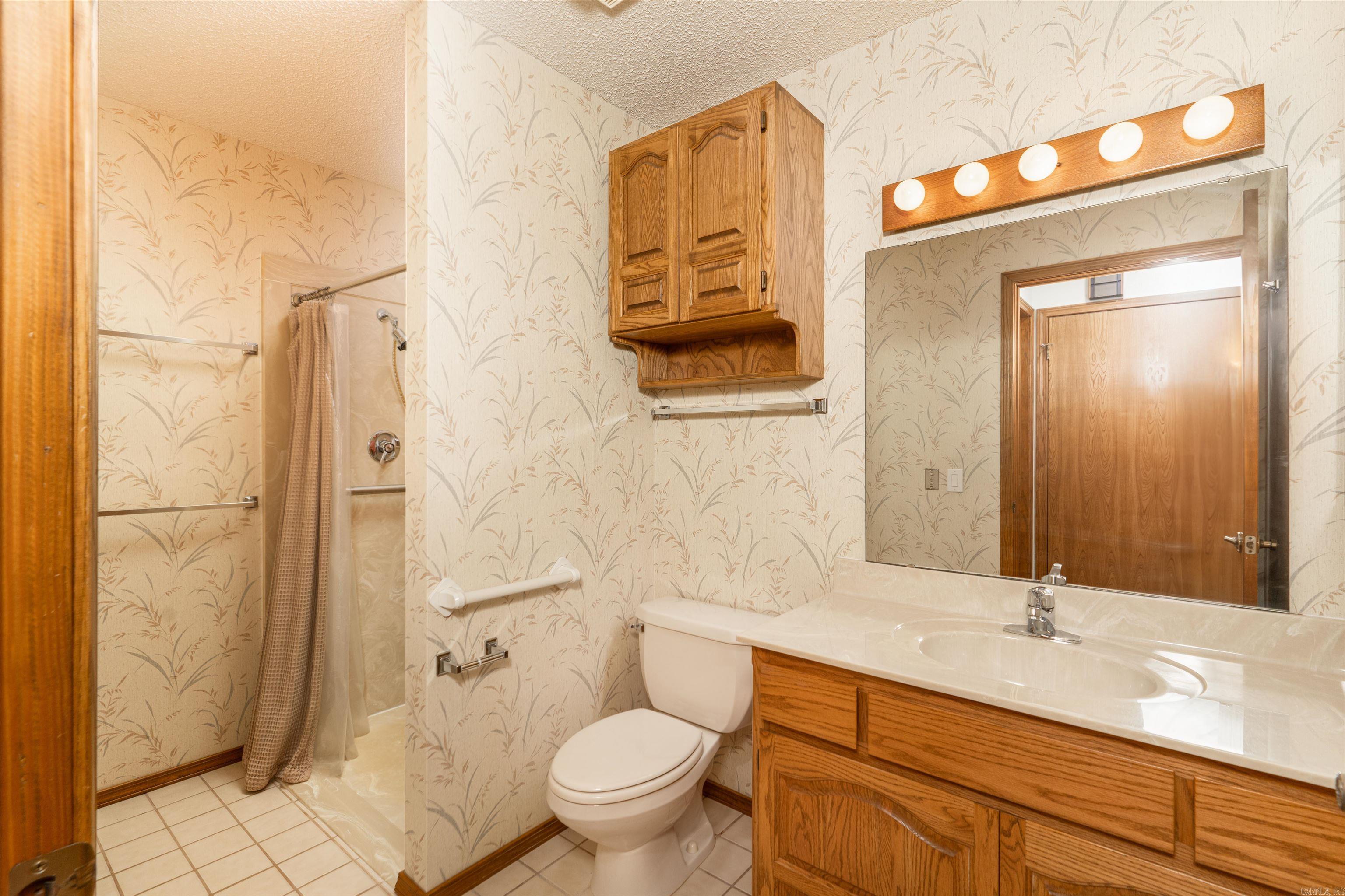 19  Emanuel  Hot Springs Village, AR