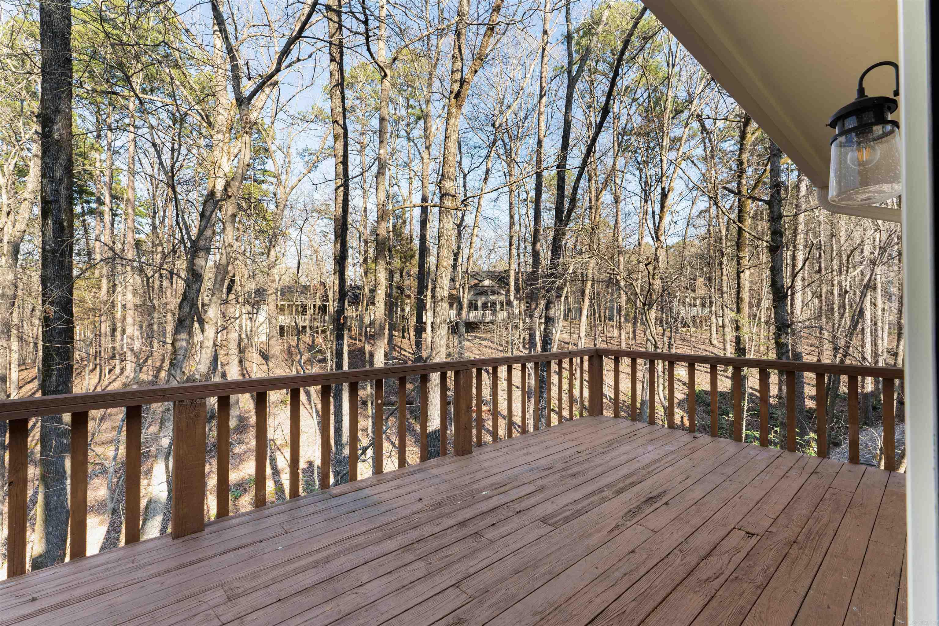19  Emanuel  Hot Springs Village, AR