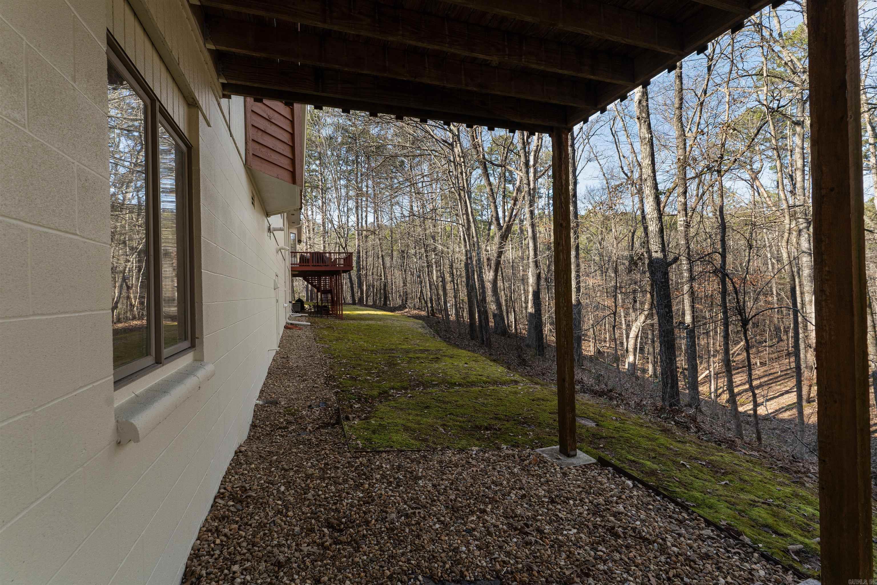 19  Emanuel  Hot Springs Village, AR