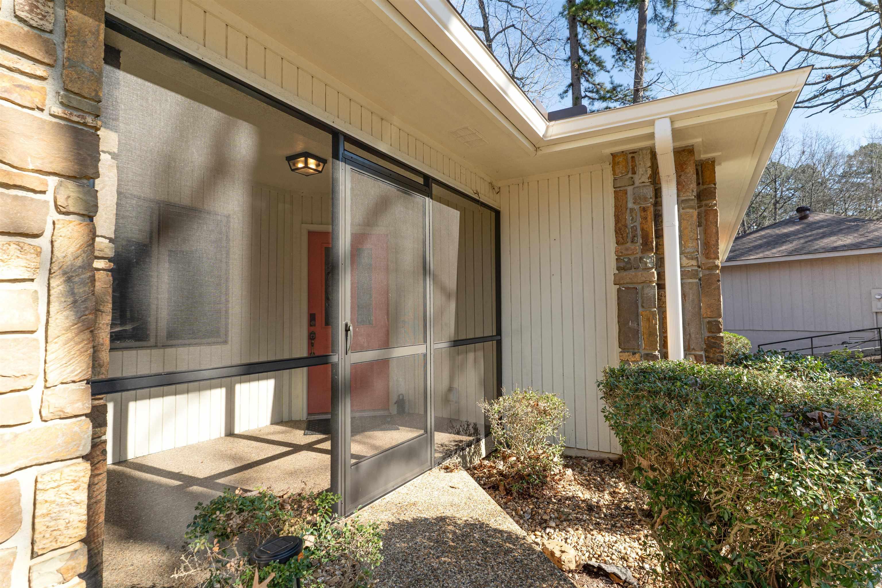 19  Emanuel  Hot Springs Village, AR