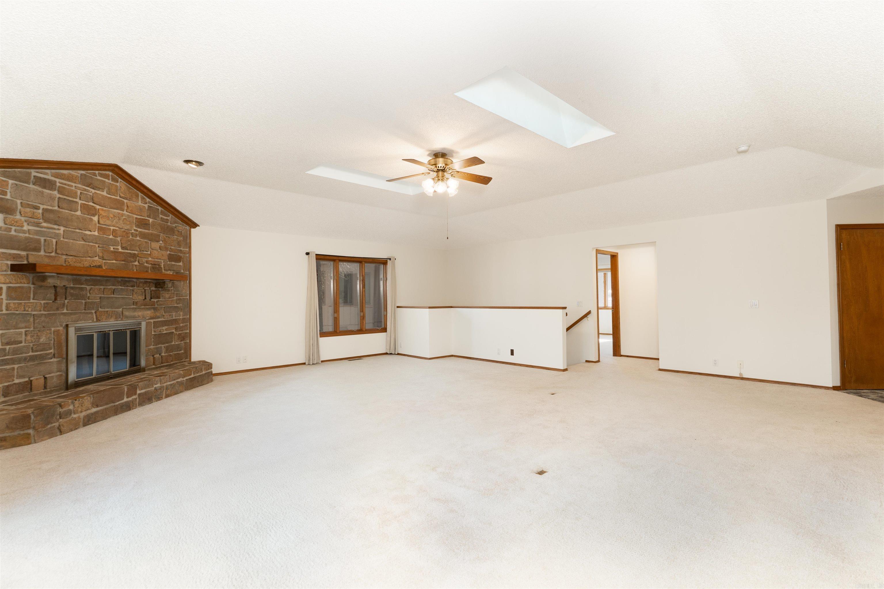19  Emanuel  Hot Springs Village, AR