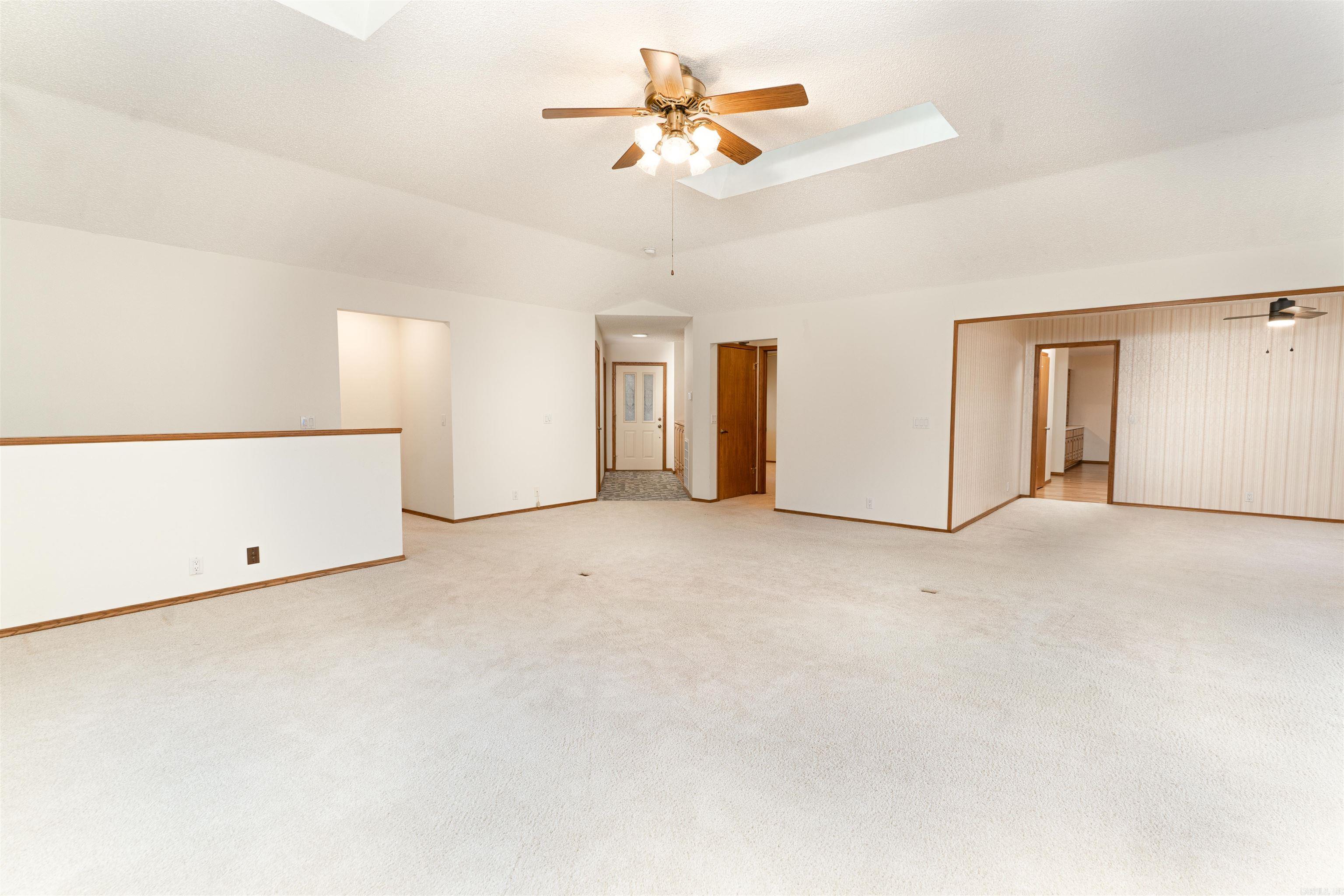 19  Emanuel  Hot Springs Village, AR