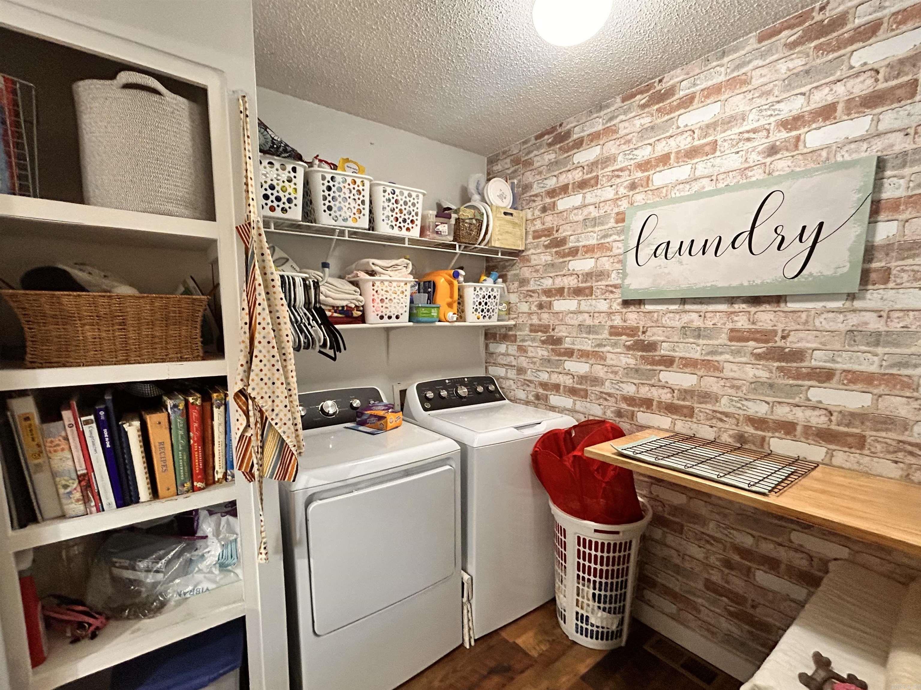 1511 N Broadway St  Heber Springs, AR