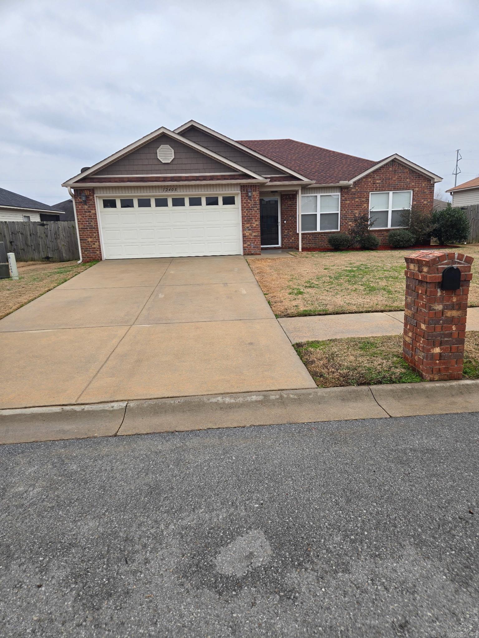 12408 Vision Court