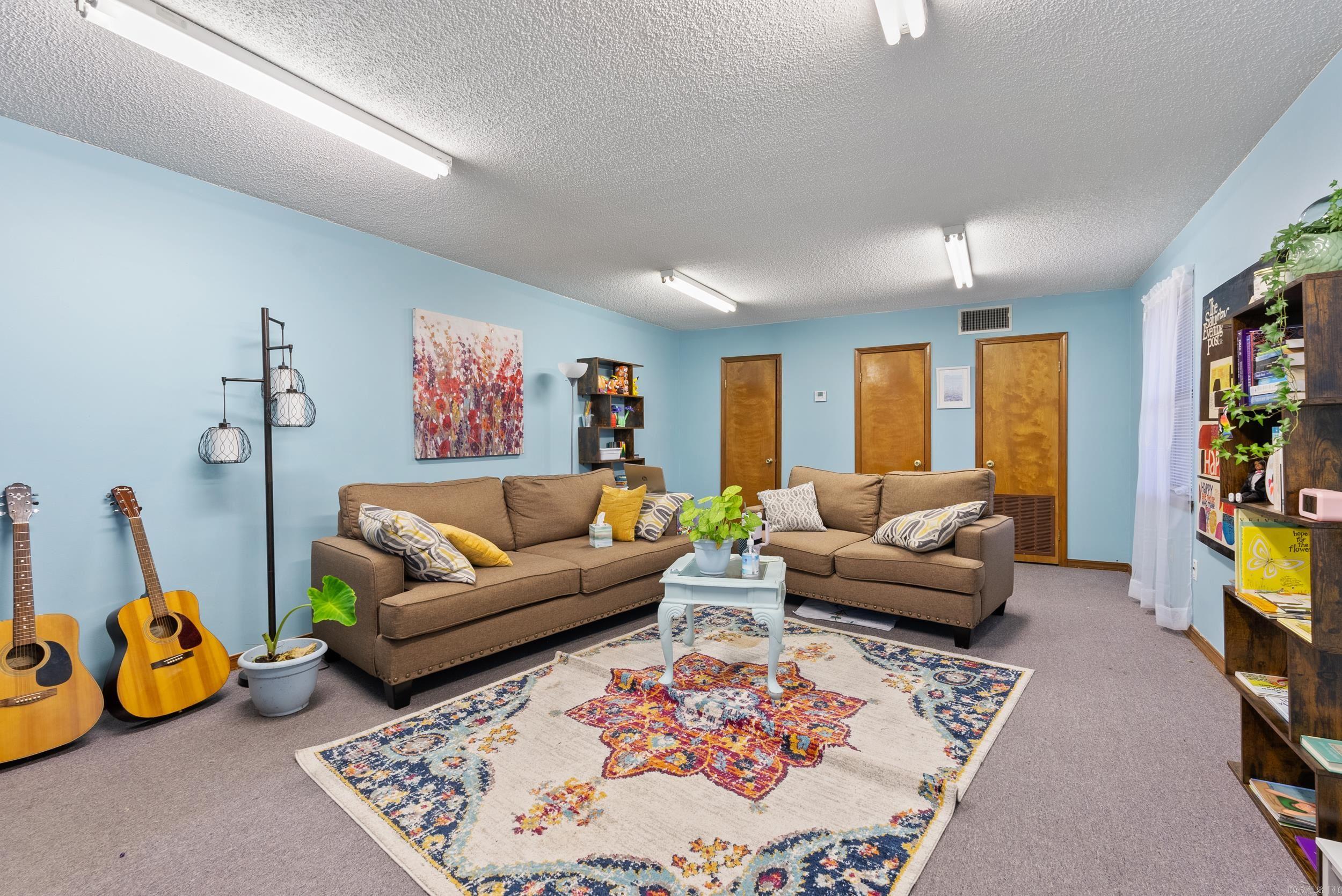 27  MacArthur  Conway, AR