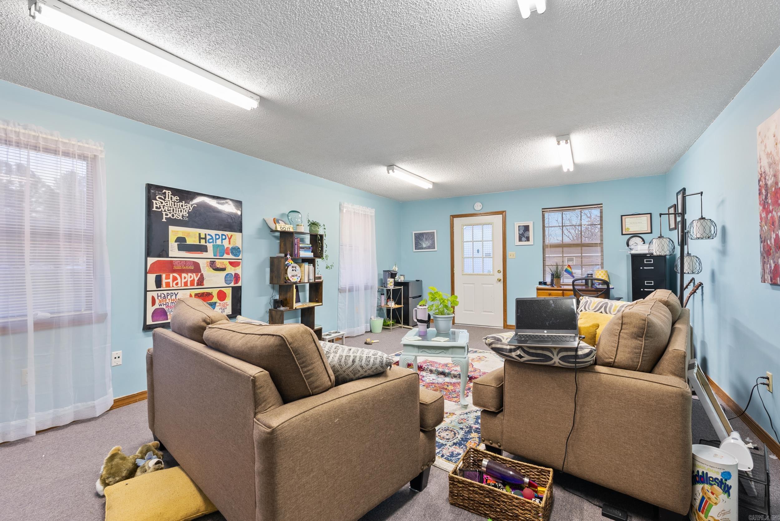 27  MacArthur  Conway, AR