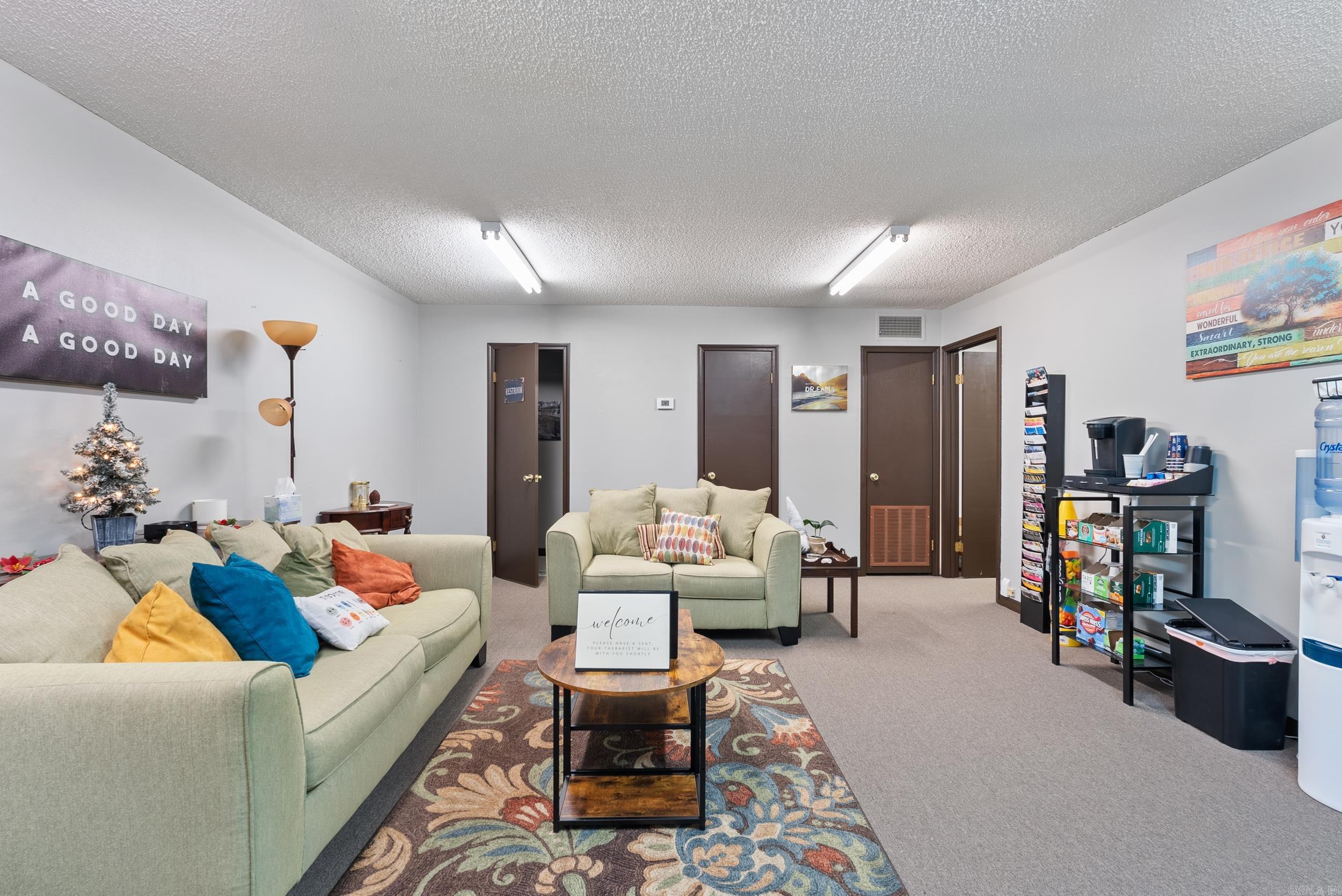 27  MacArthur  Conway, AR