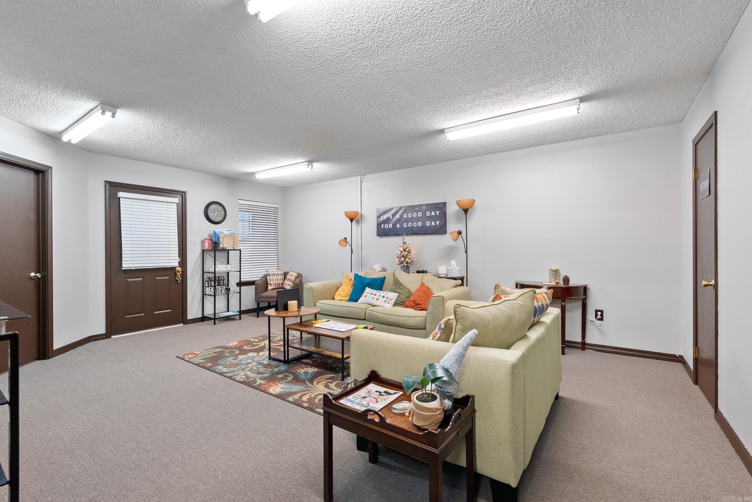 27  MacArthur  Conway, AR
