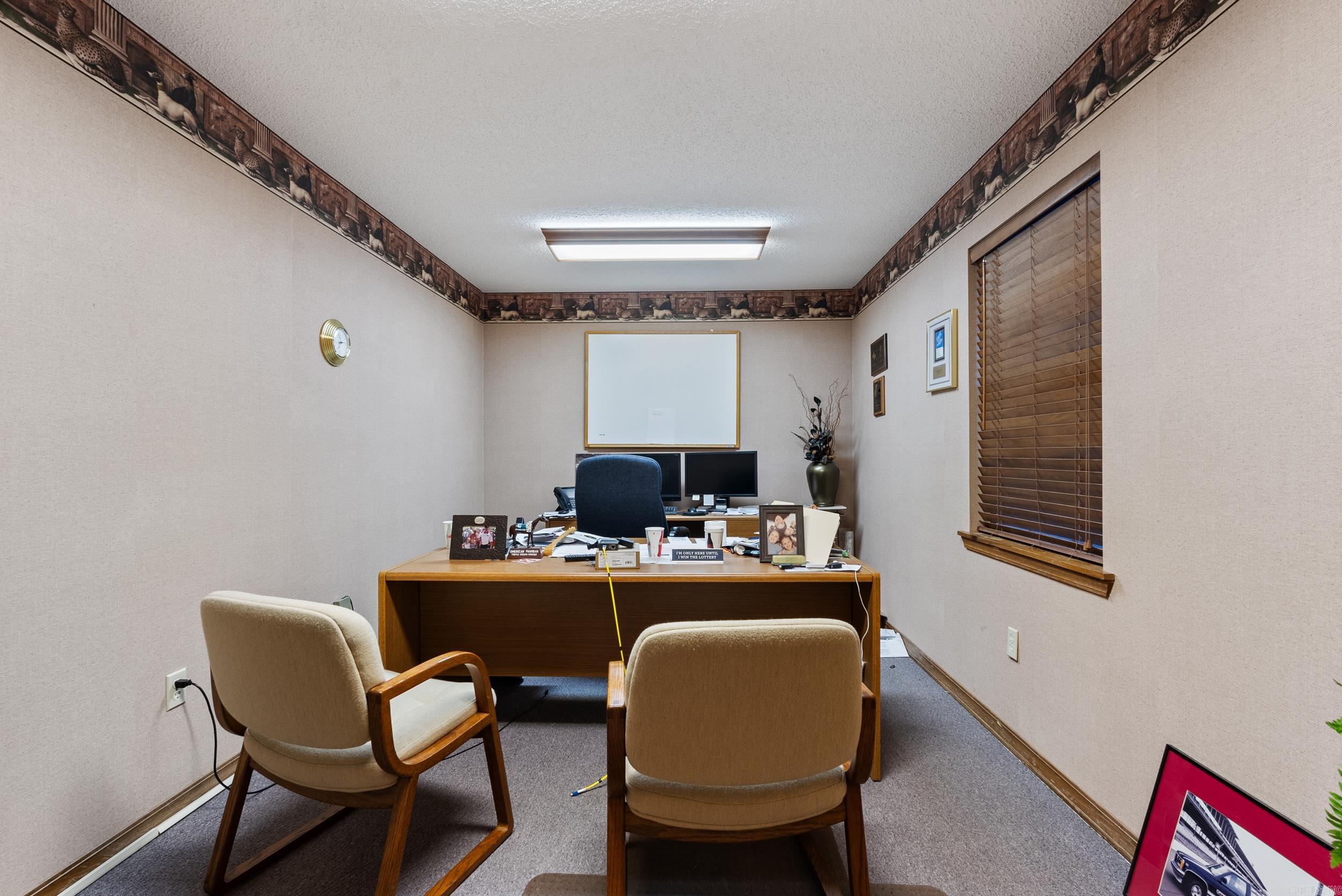 27  MacArthur  Conway, AR