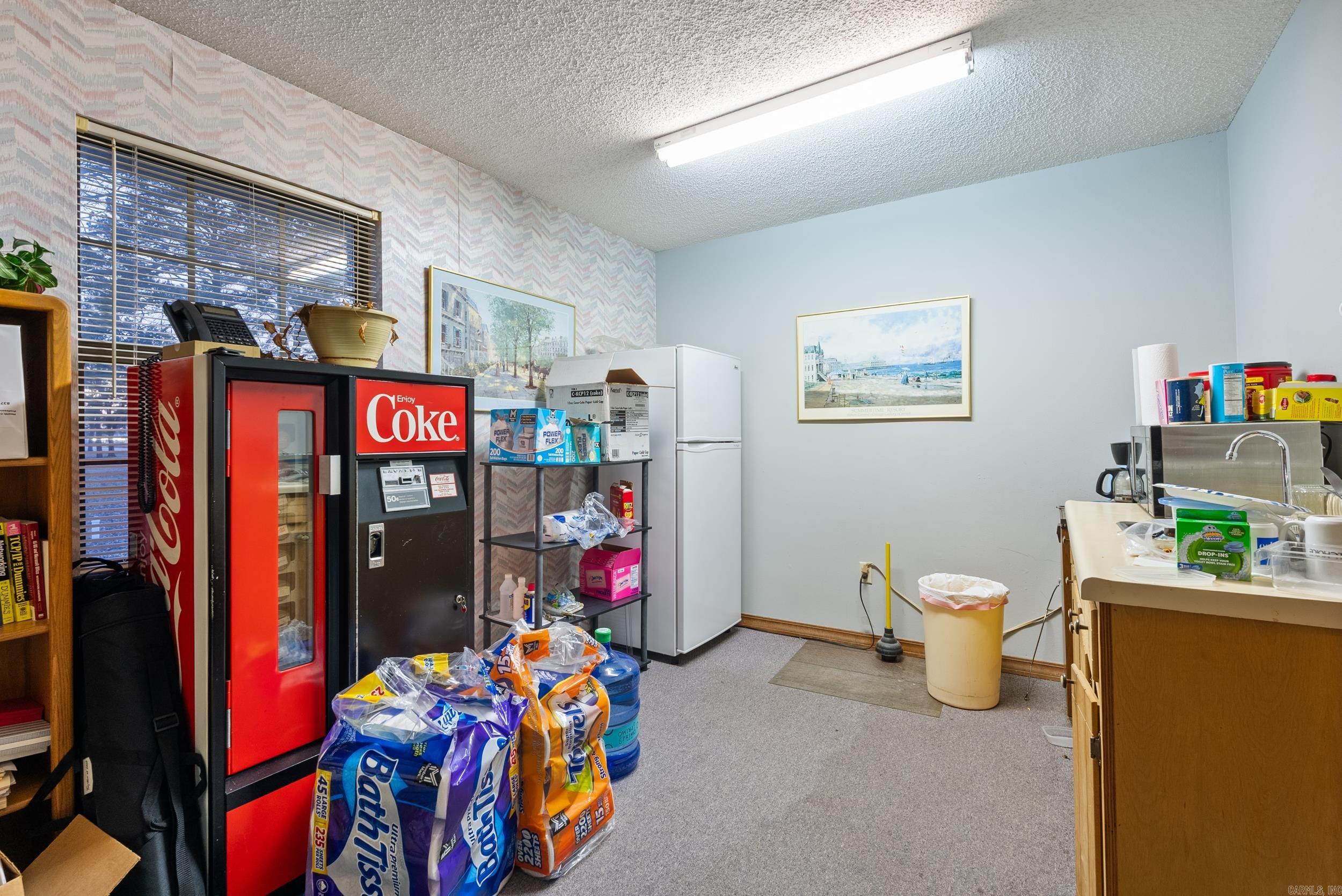 27  MacArthur  Conway, AR