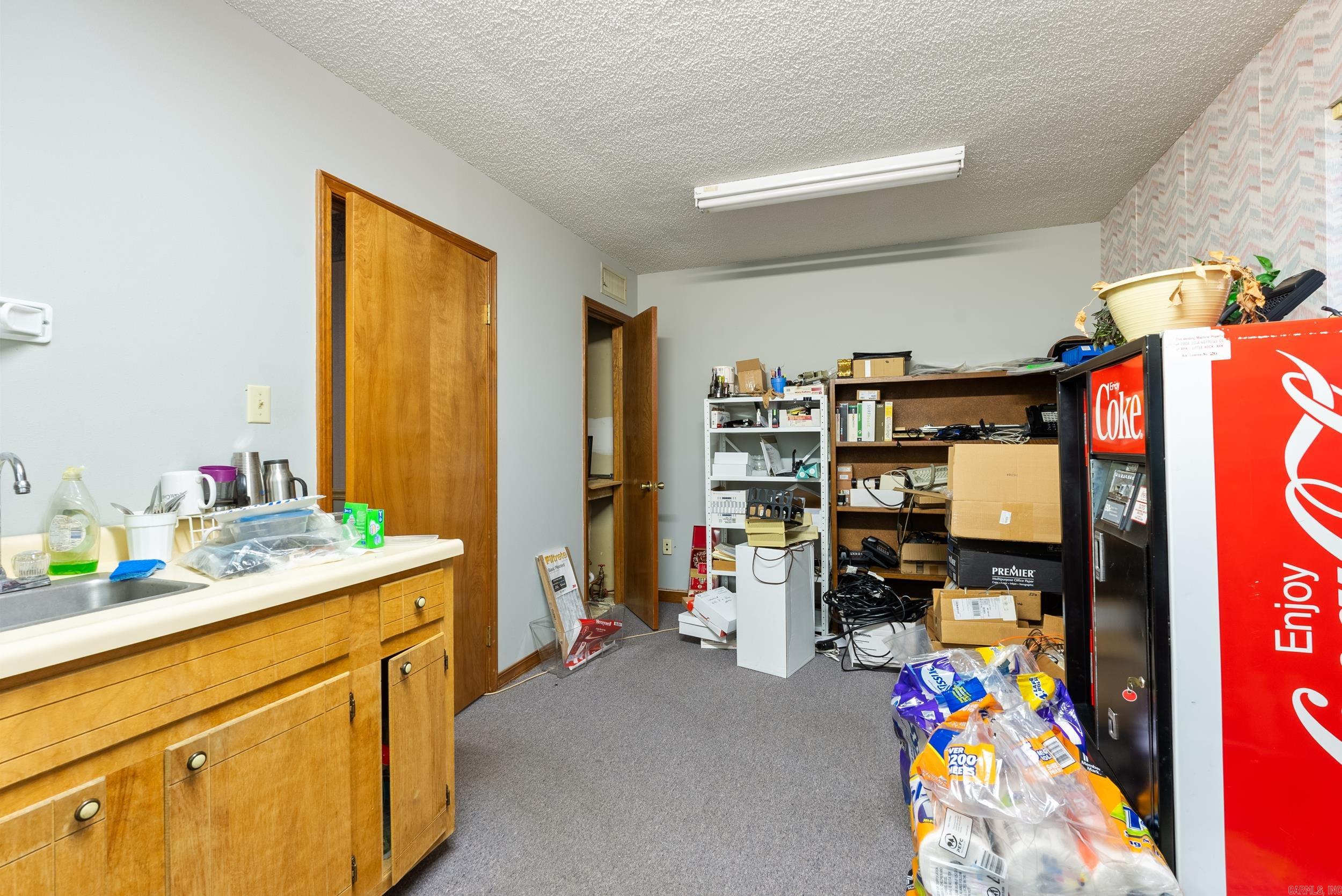 27  MacArthur  Conway, AR