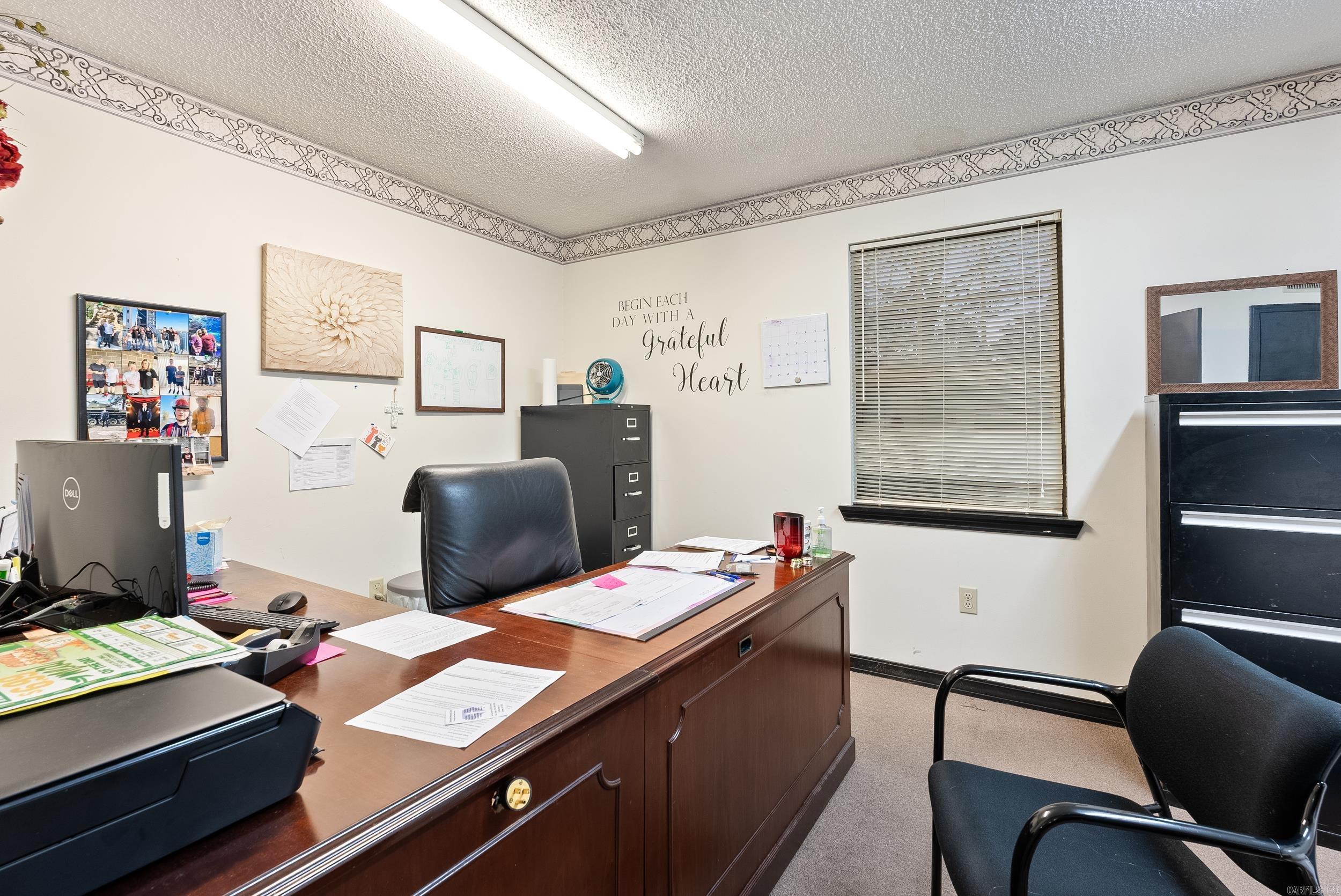 27  MacArthur  Conway, AR